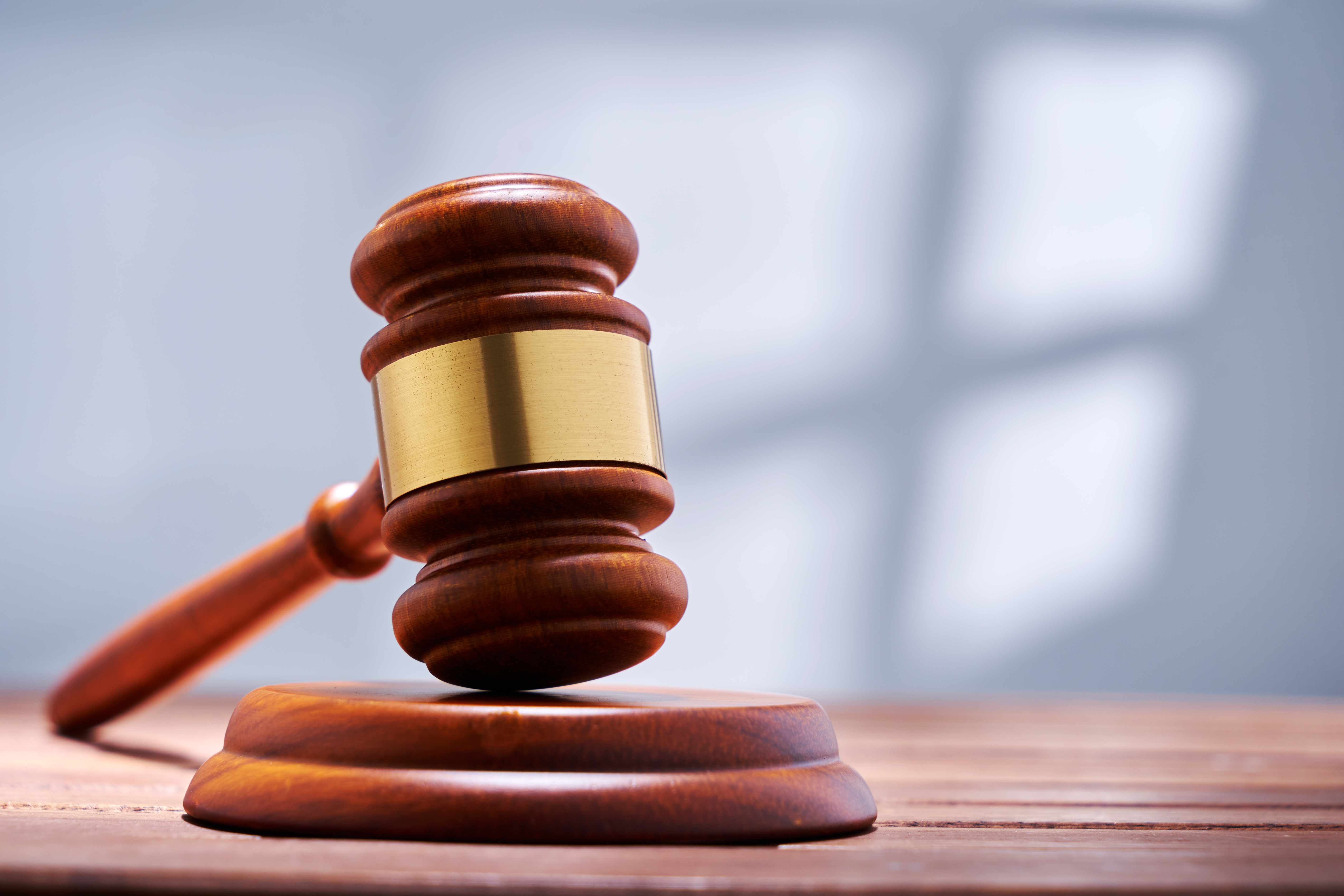 Long Island couple accused of conspiring to deal fentanyl Long Island couple accused of conspiring to deal fentanyl