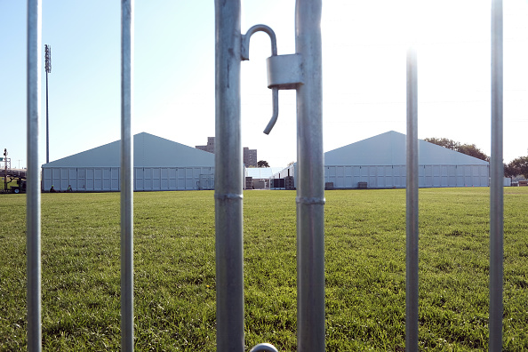 NYC to offer asylum seekers hotel rooms in Rockland and Orange counties, angering some locals