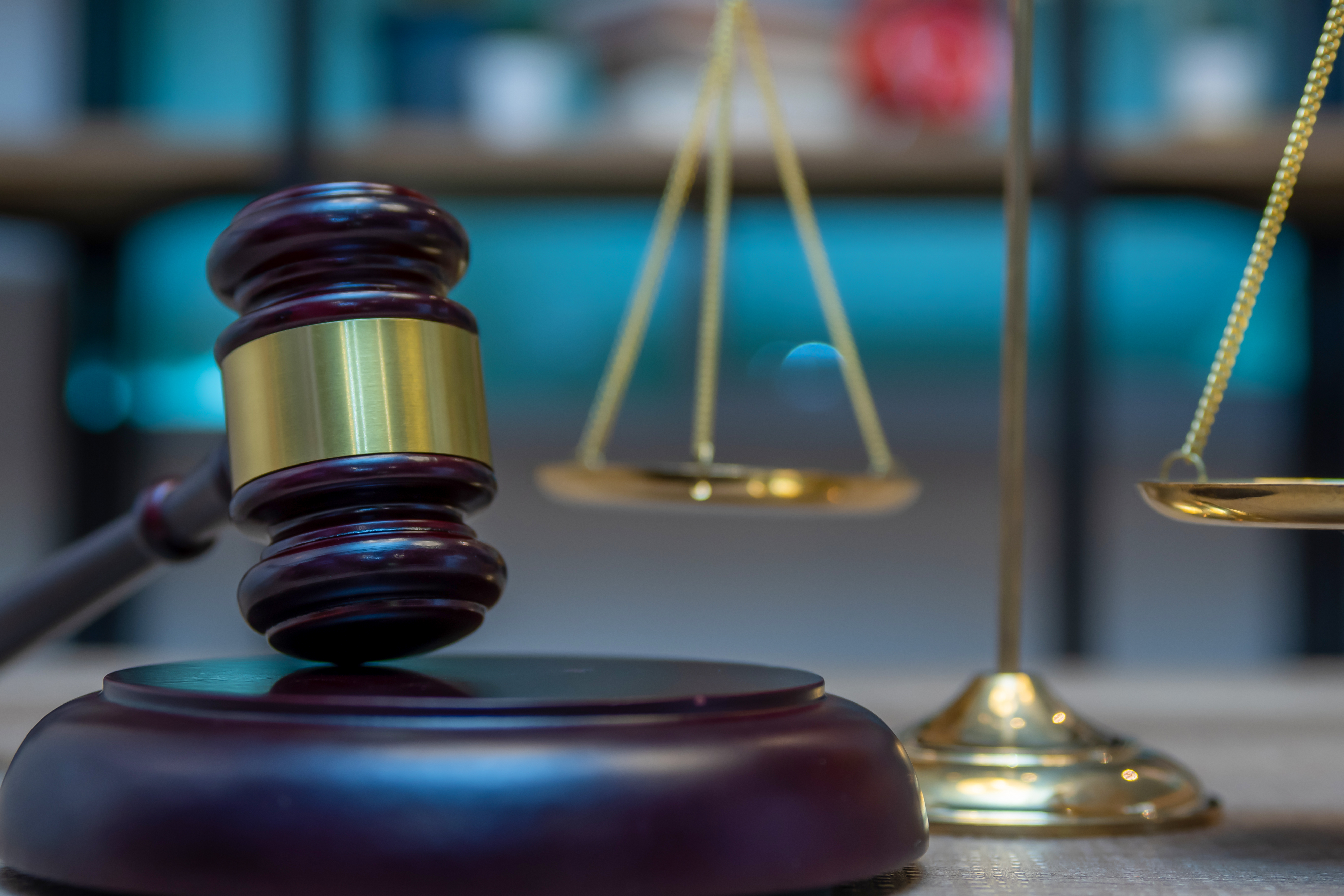 Rikers correction officer accused of stealing overtime pay, charged with fraud