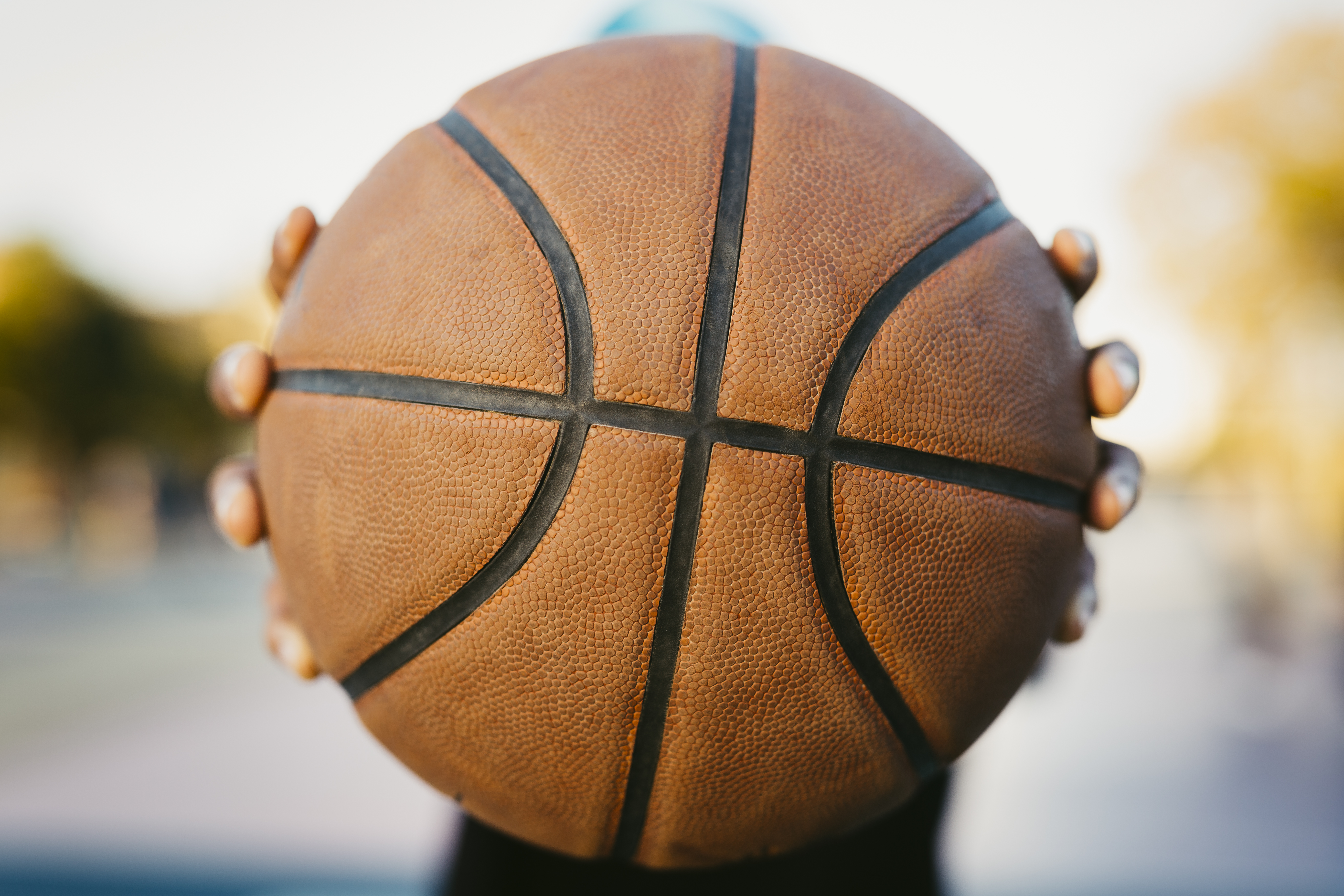 Teen booted from basketball game over her hairstyle despite NJ anti-racism law, school says