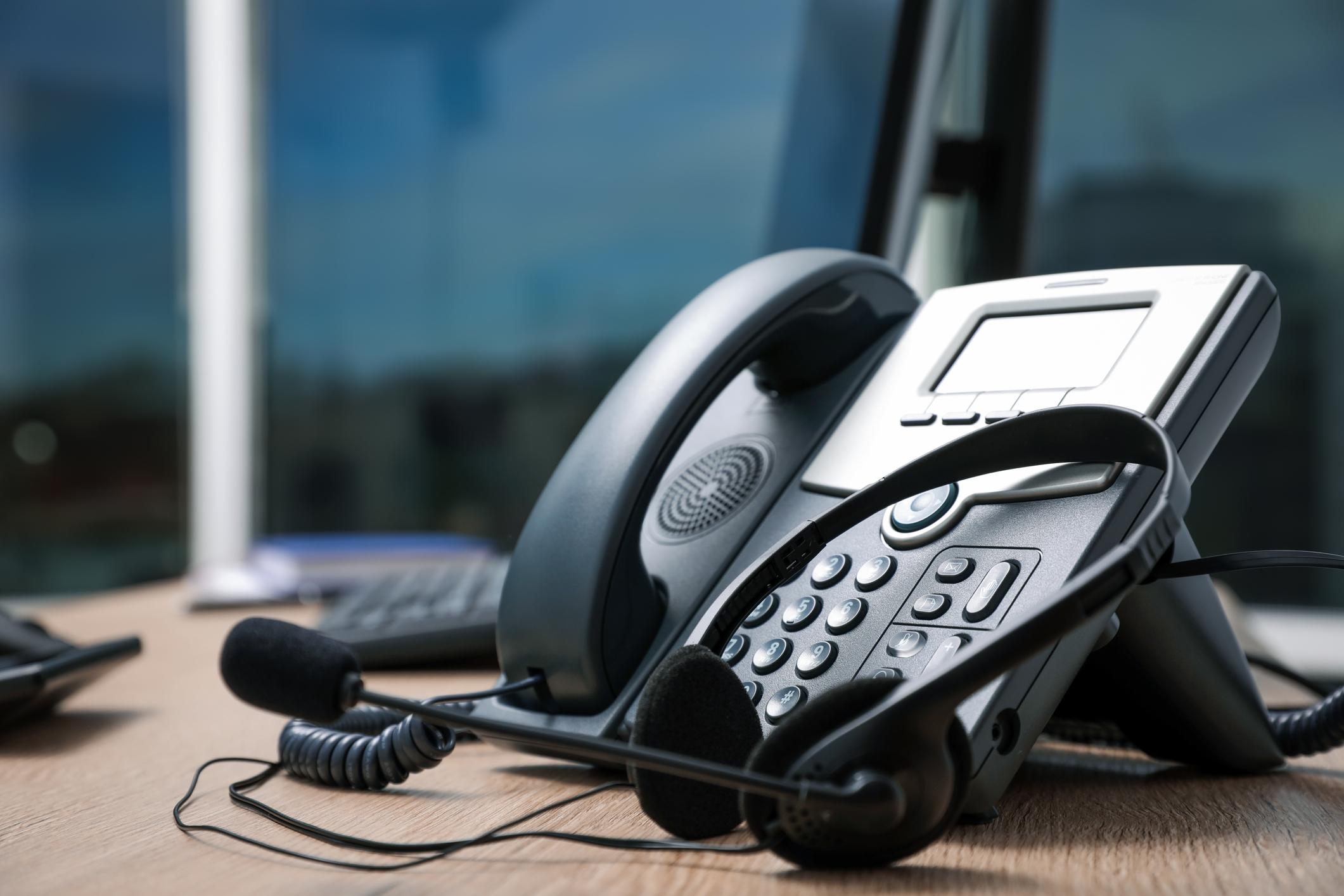 Lawsuit claims NJ prosecutors secretly monitored attorney-client calls