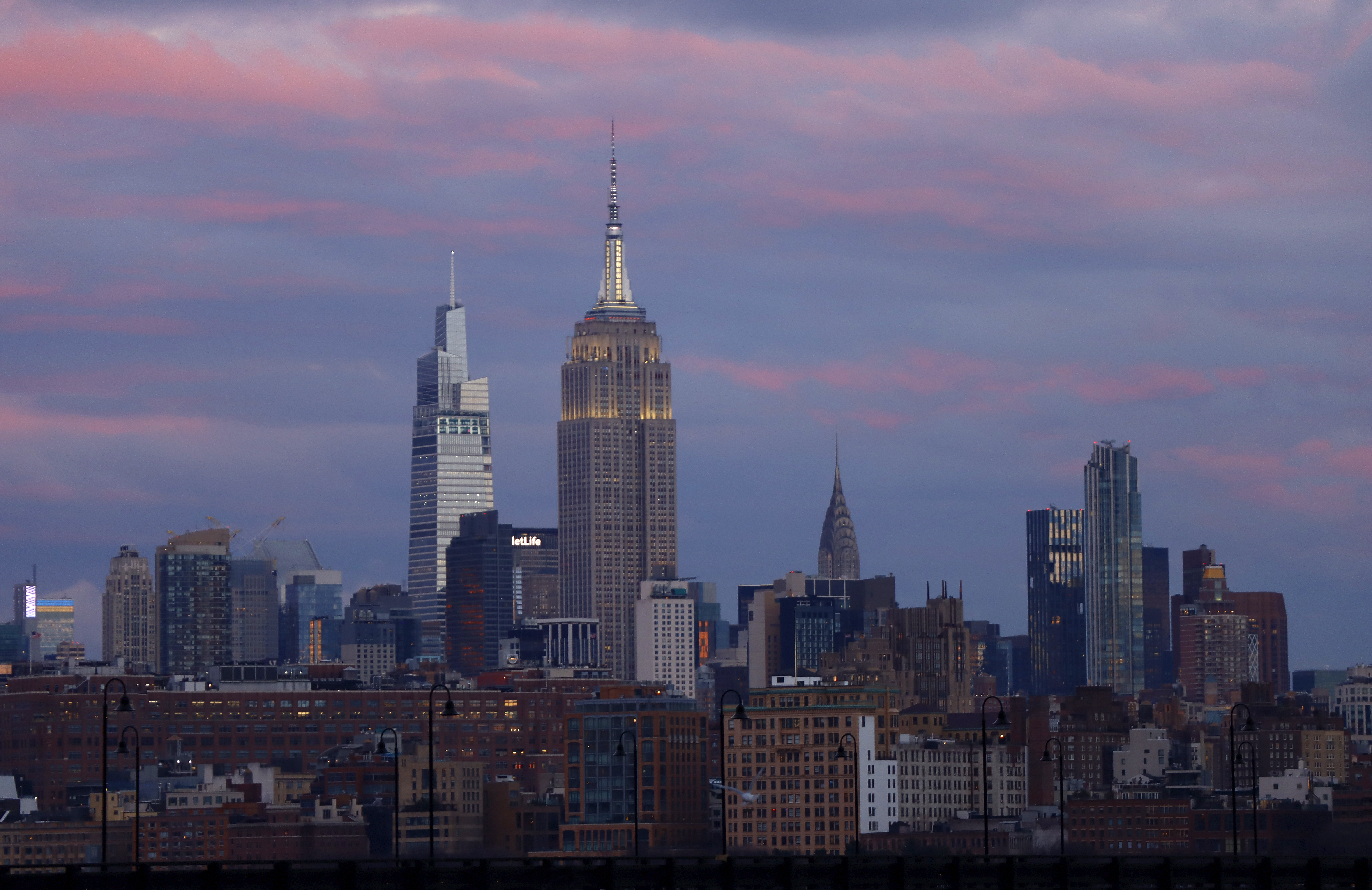 NYC Council bills aim to reduce wait times for New Yorkers seeking to secure permanent housing
