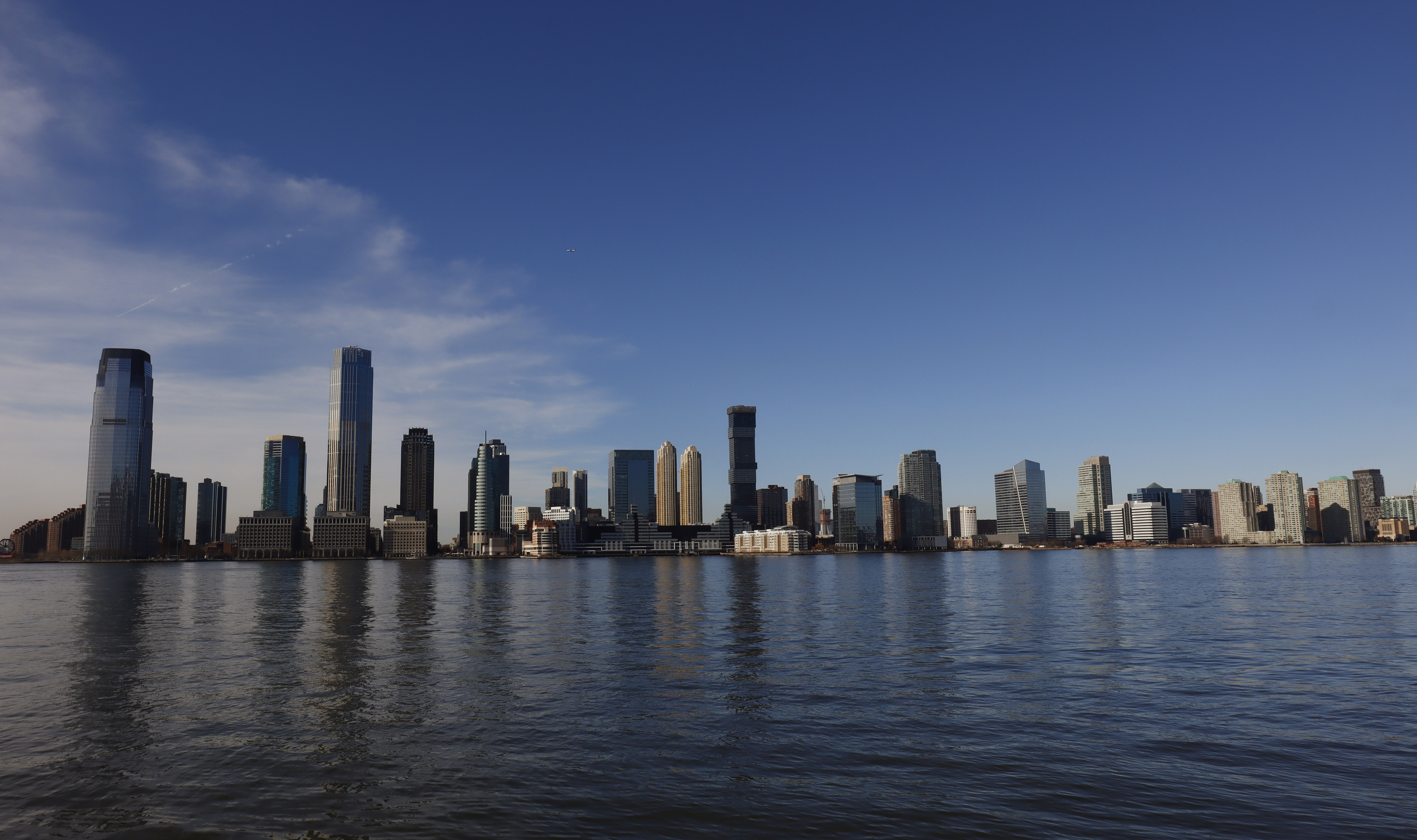 Jersey City lawmakers set to introduce ‘right to counsel’ bill for tenants facing eviction