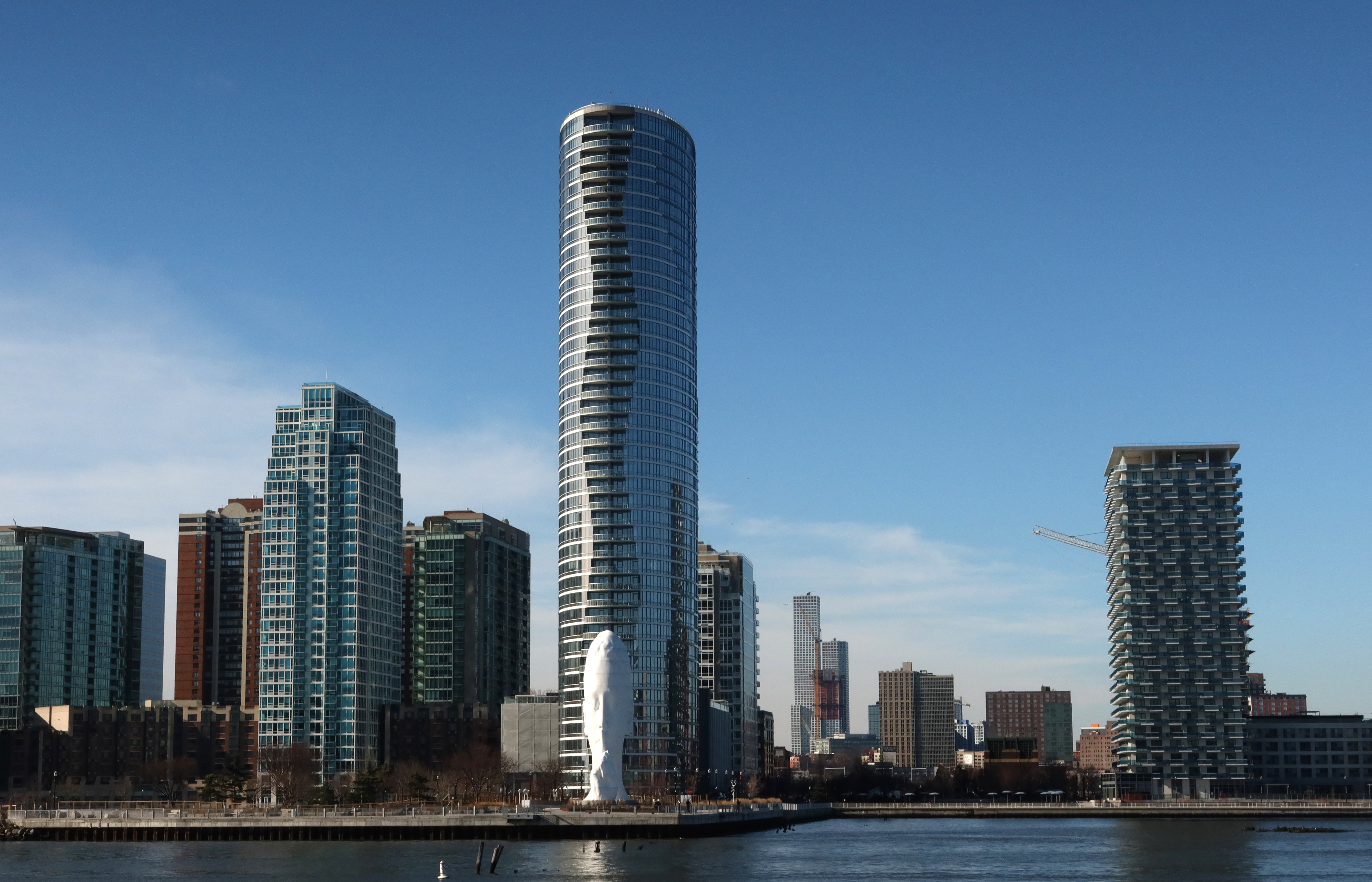 NJ towns have to build affordable housing. Some mayors say they need more time. NJ towns have to build affordable housing. Some mayors say they need more time.