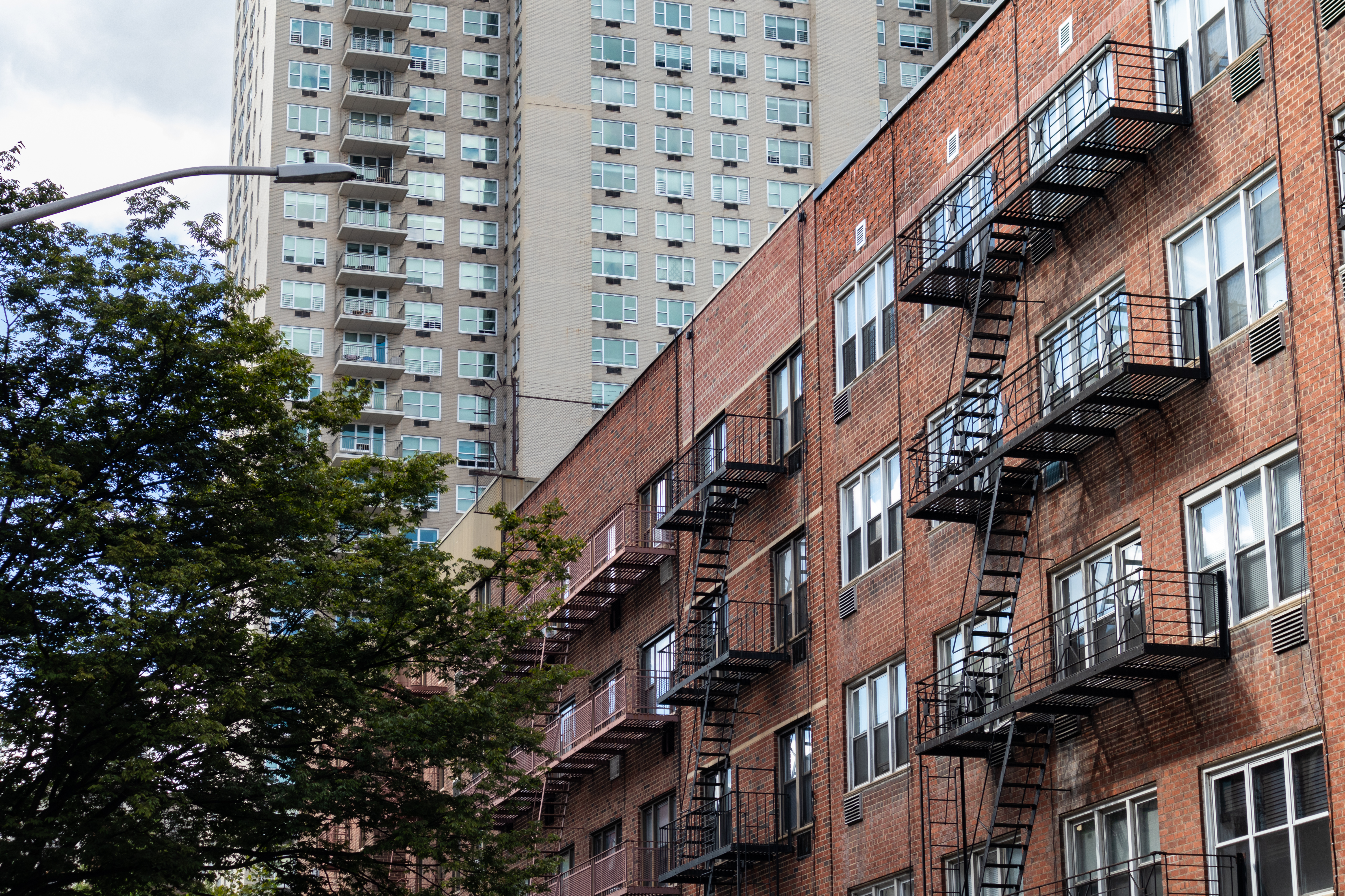 NYC rent board weighs landlord costs and rent increases