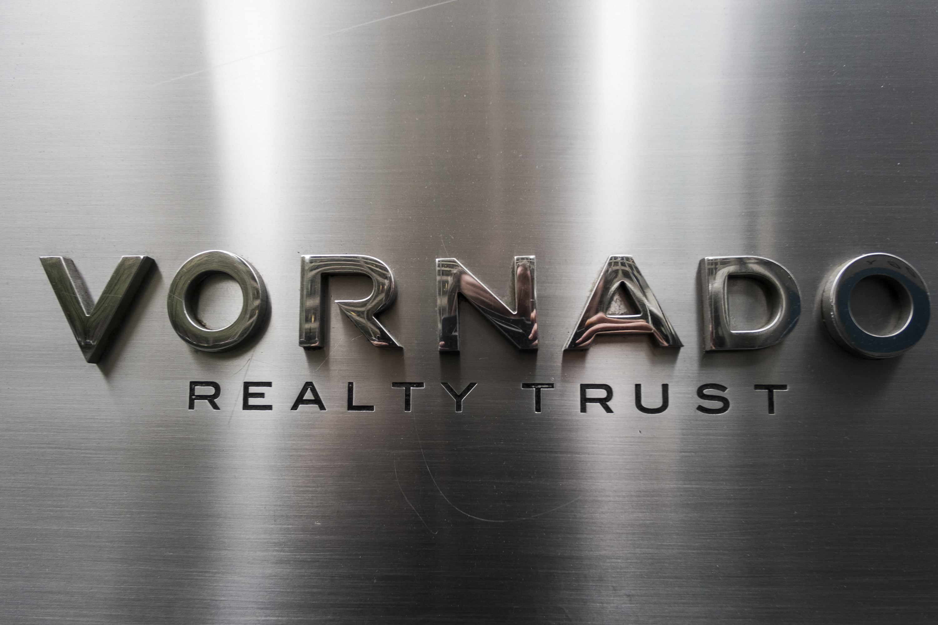 Midtown leaders call for housing, not tennis courts, on site of stalled PENN15 skyscraper