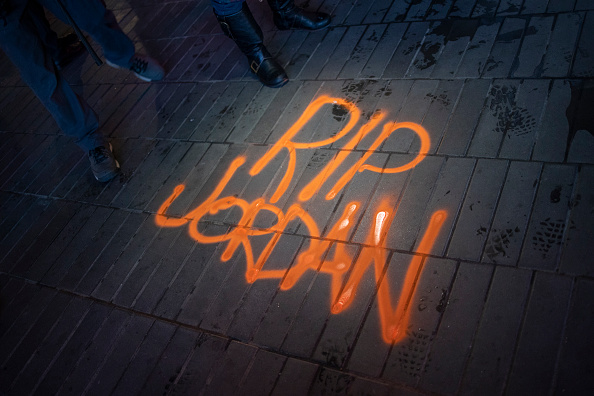 More than 10 people arrested in Jordan Neely protest, including prominent photojournalist