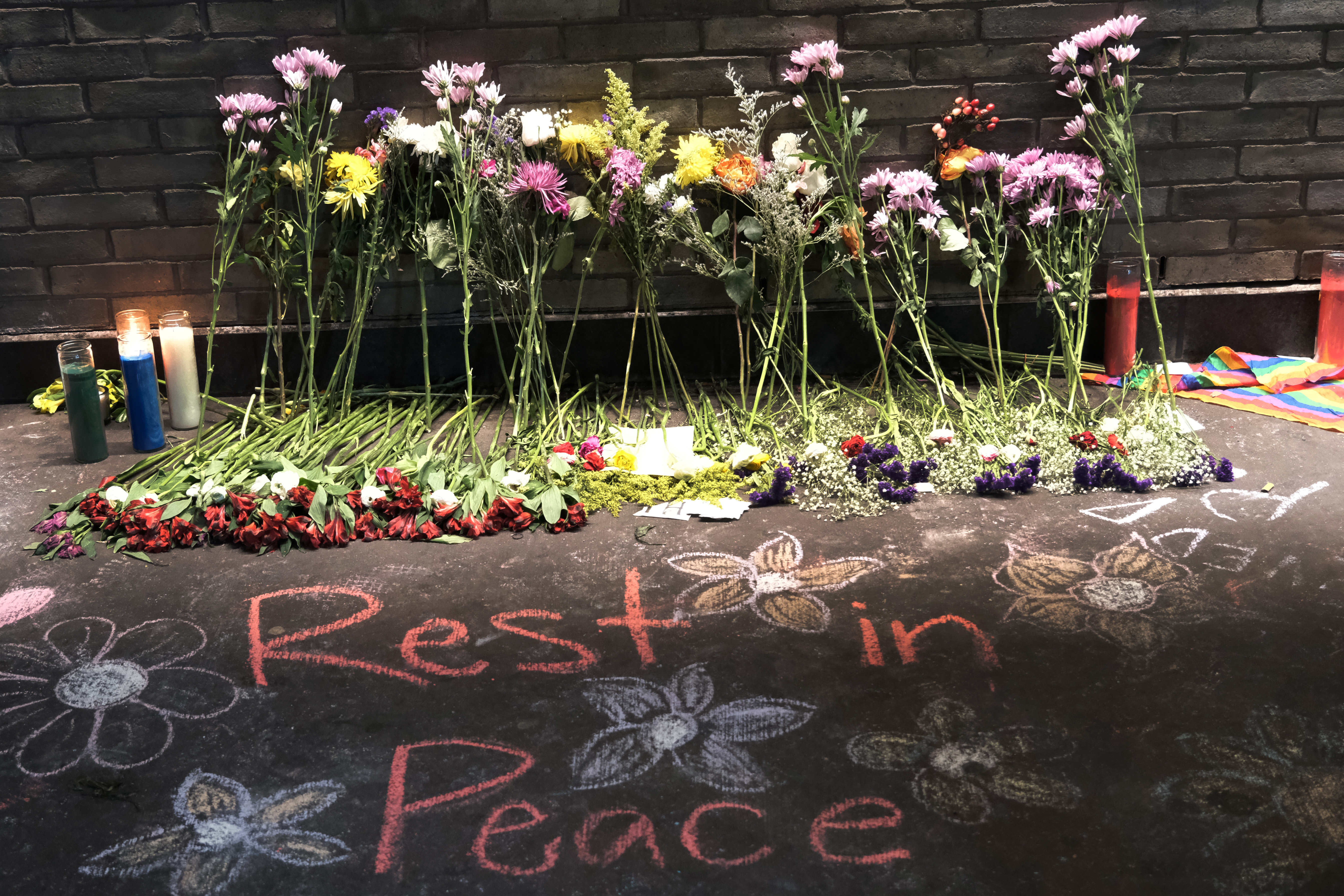 Funeral for Jordan Neely to be held in Harlem on Friday