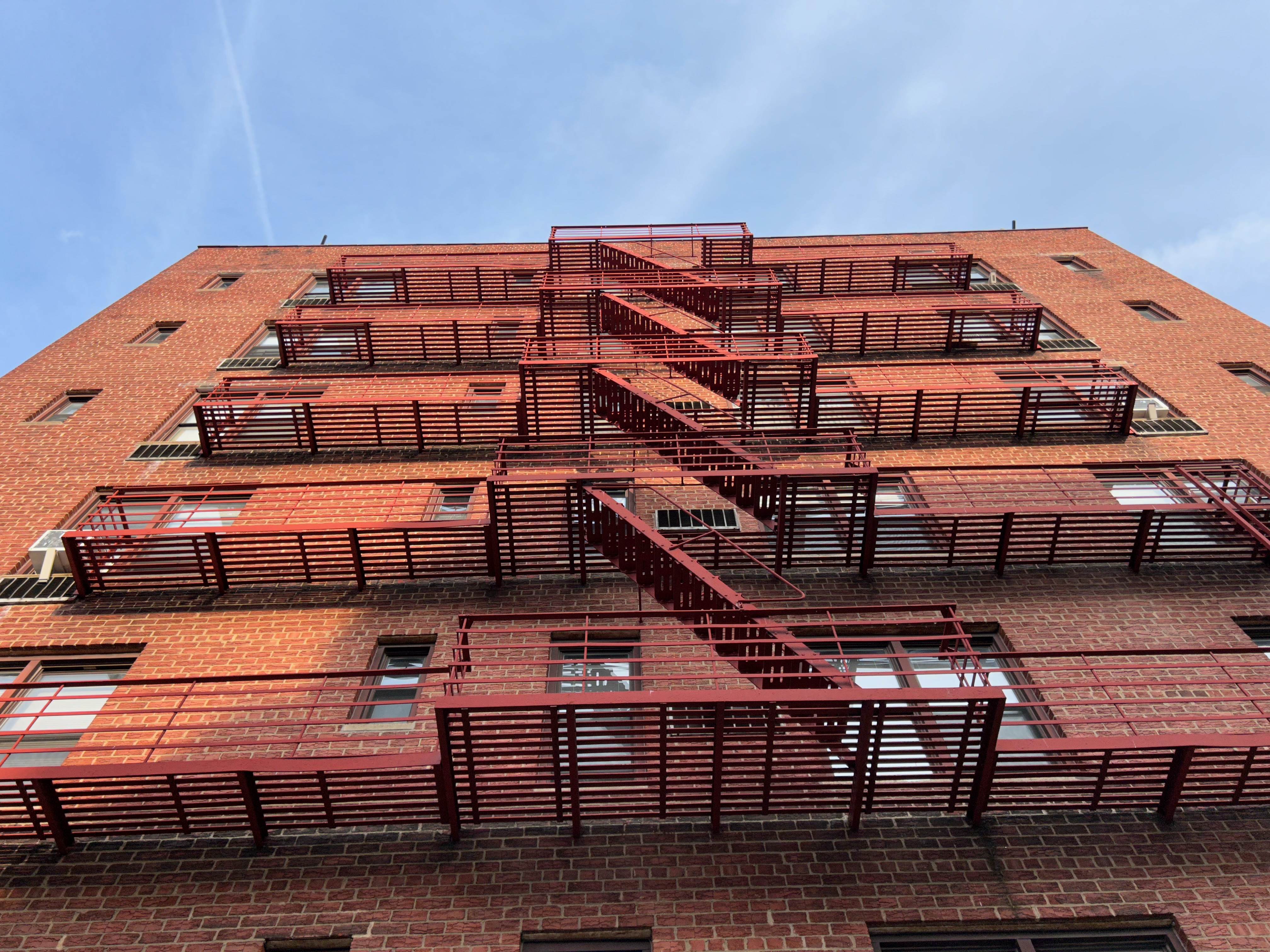 Adams administration &lsquo;inflated&rsquo; costs of expanding NYC rental assistance program, report says