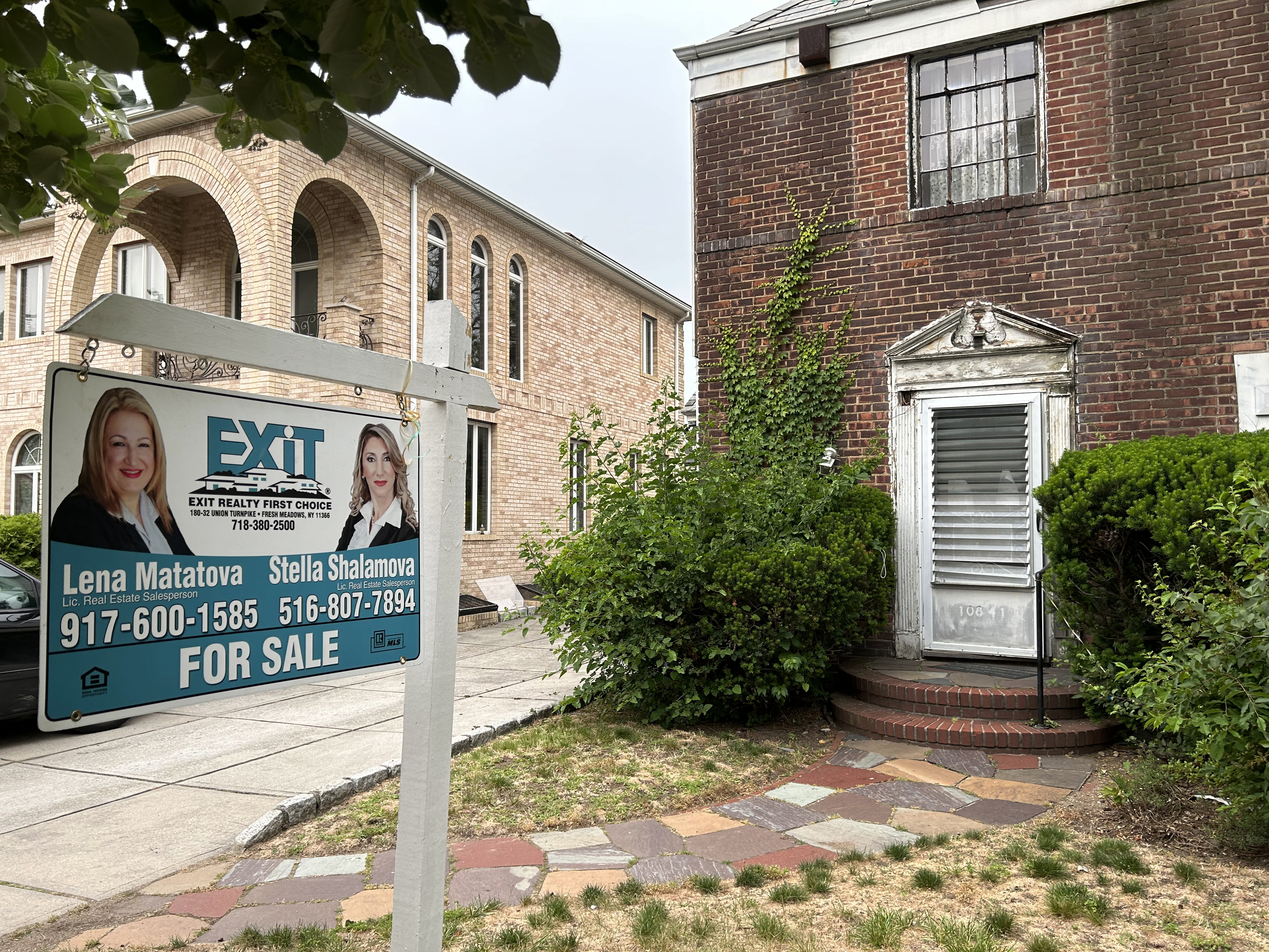 New law would prohibit NYC landlords from discriminating based on old convictions