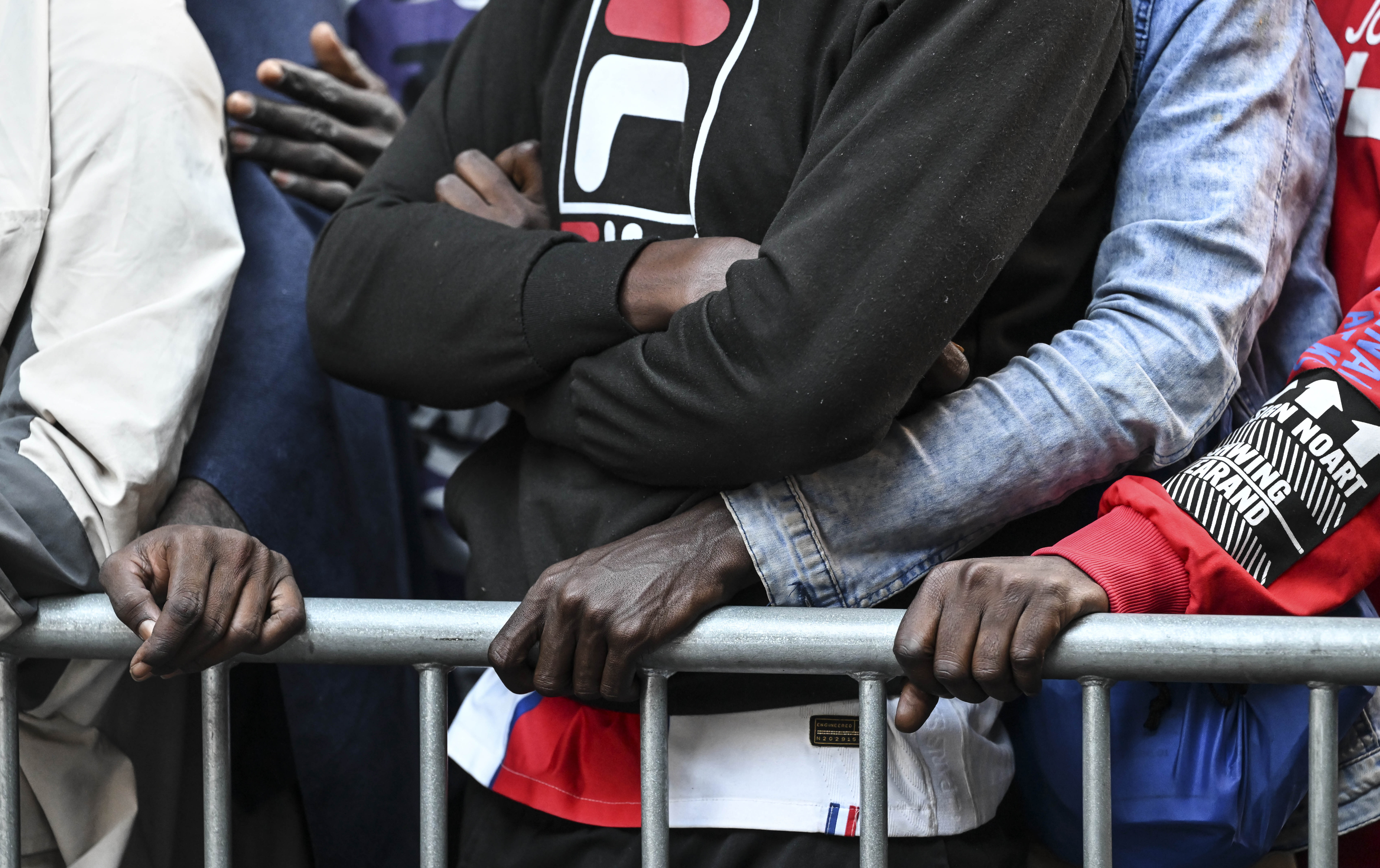 NYC&rsquo;s first African worker-owned language cooperative is open for business