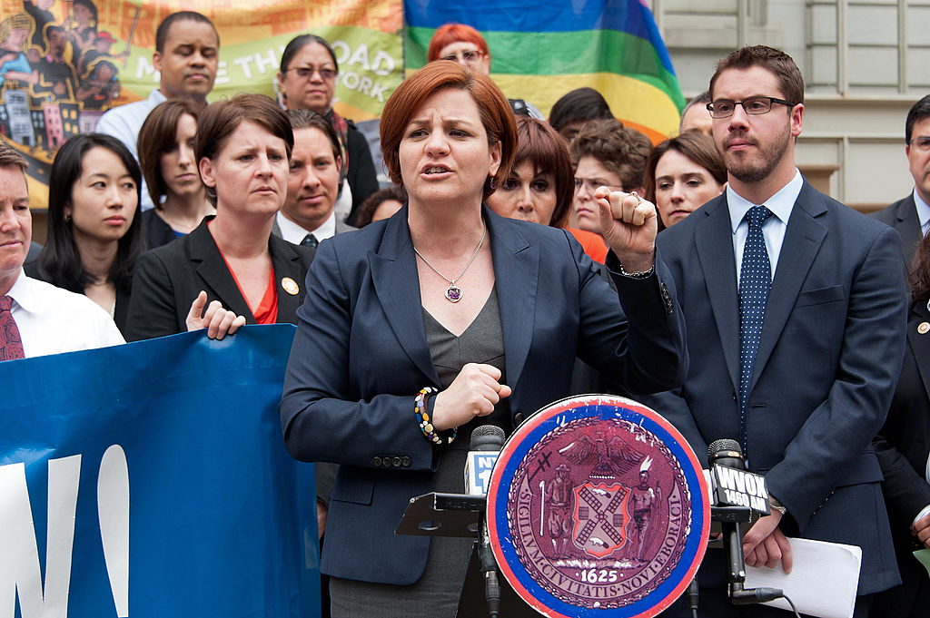 Mental health services are coming to NYC&rsquo;s family shelters, but staffing concerns loom