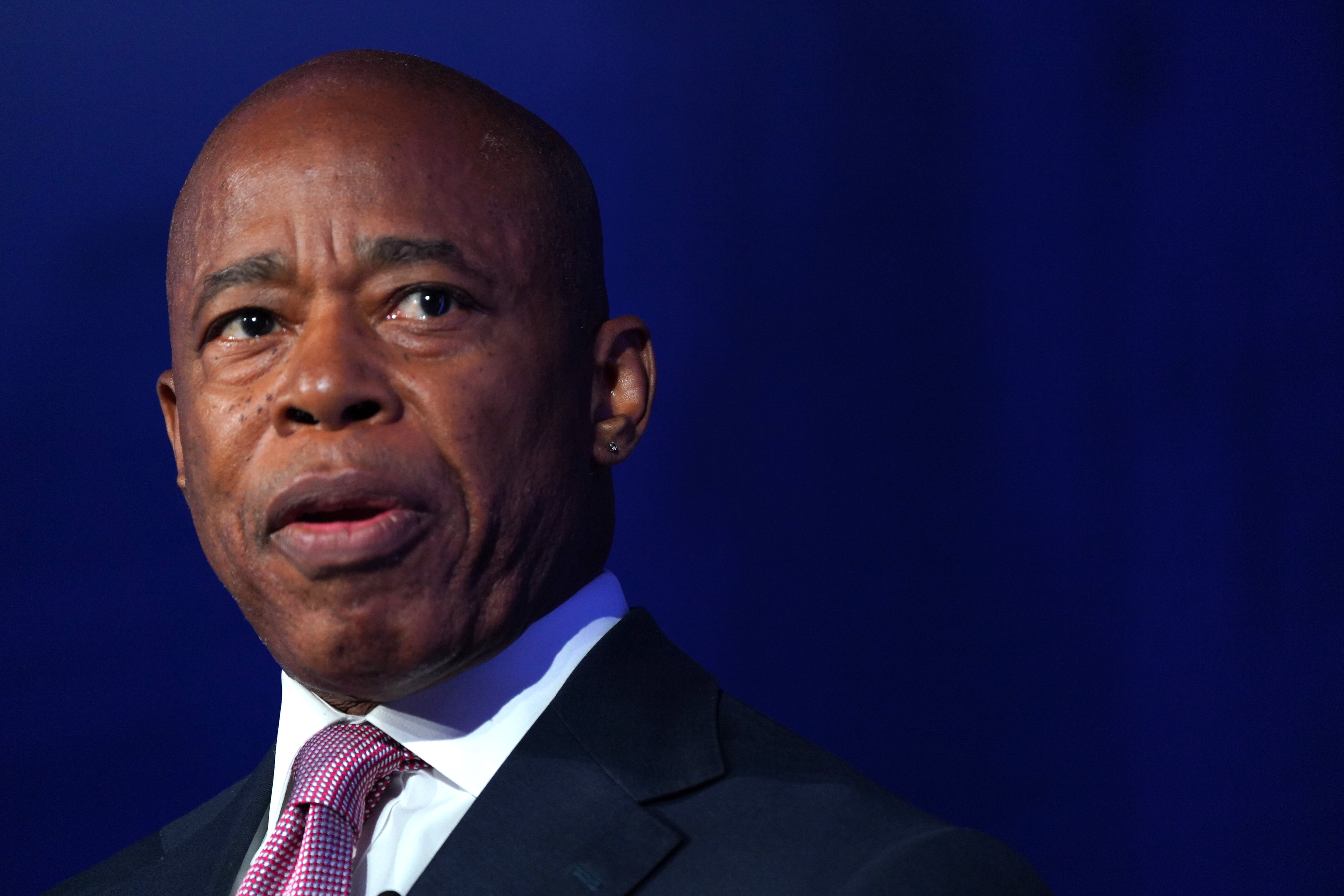 NYC seeks to eliminate medical debt for 500K low-income New Yorkers