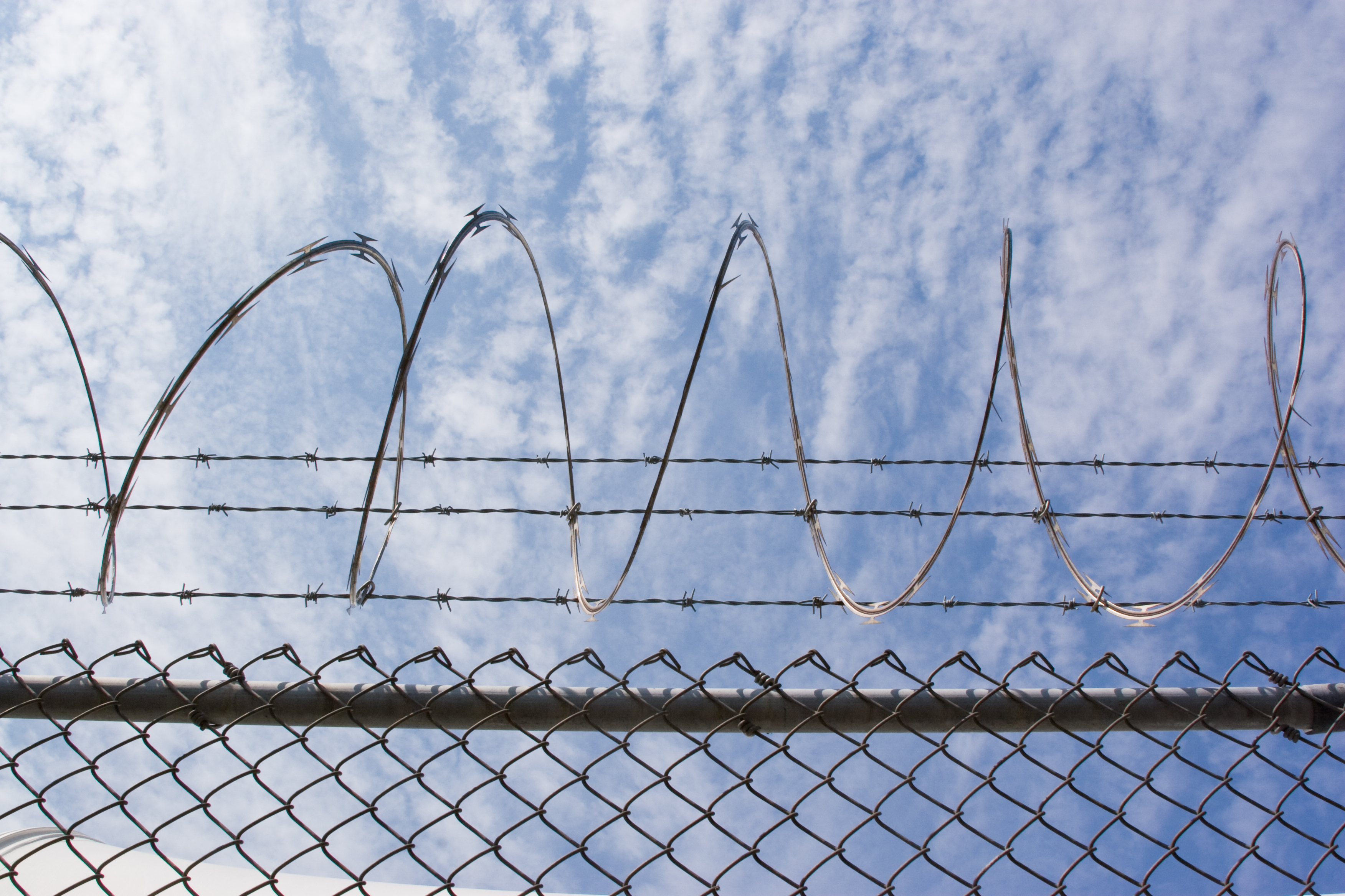 Complaint: Immigrants in Hudson Valley jail struggle to get medical attention