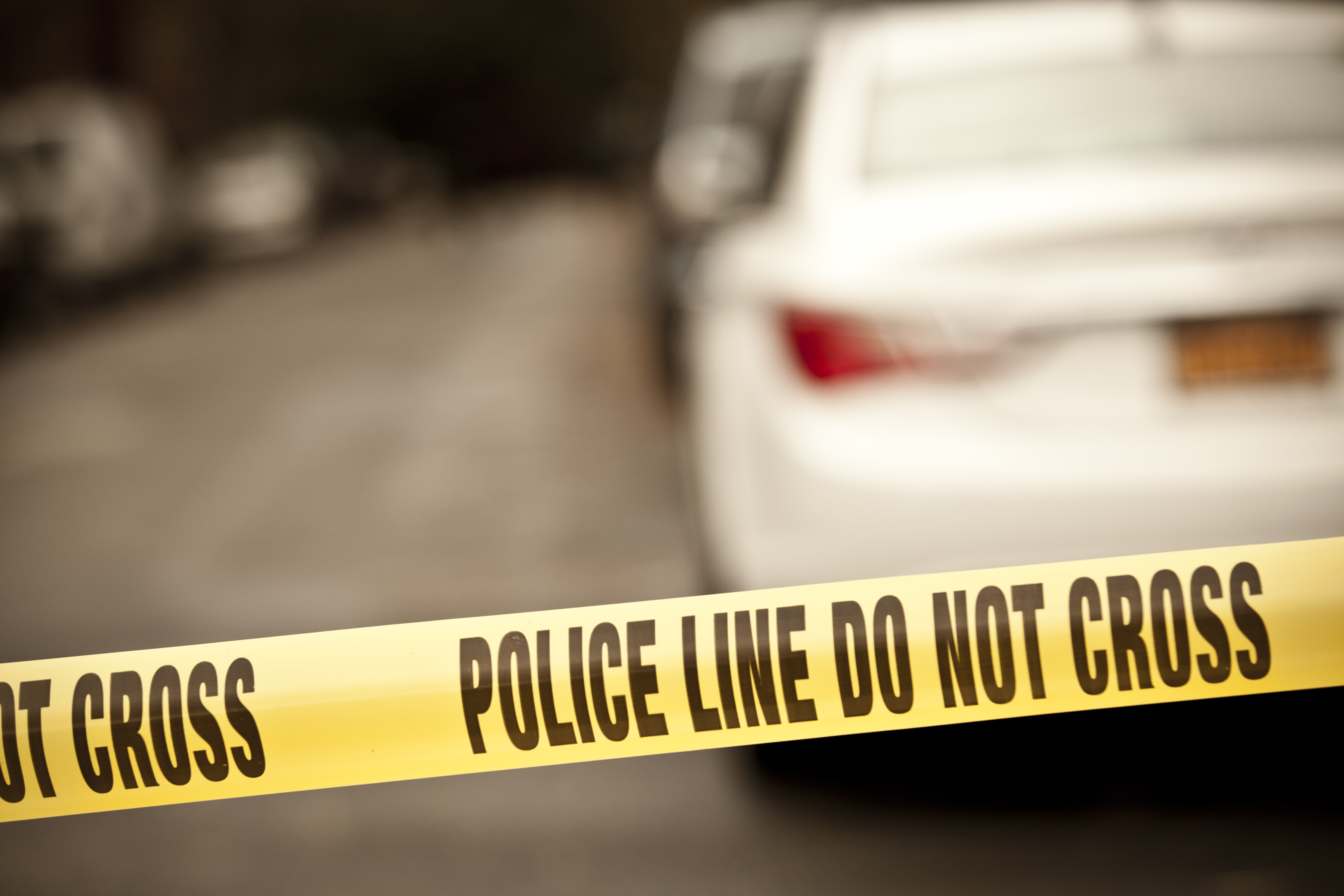 Westchester man arrested for leaving scene of Bronx crash that killed pedestrian