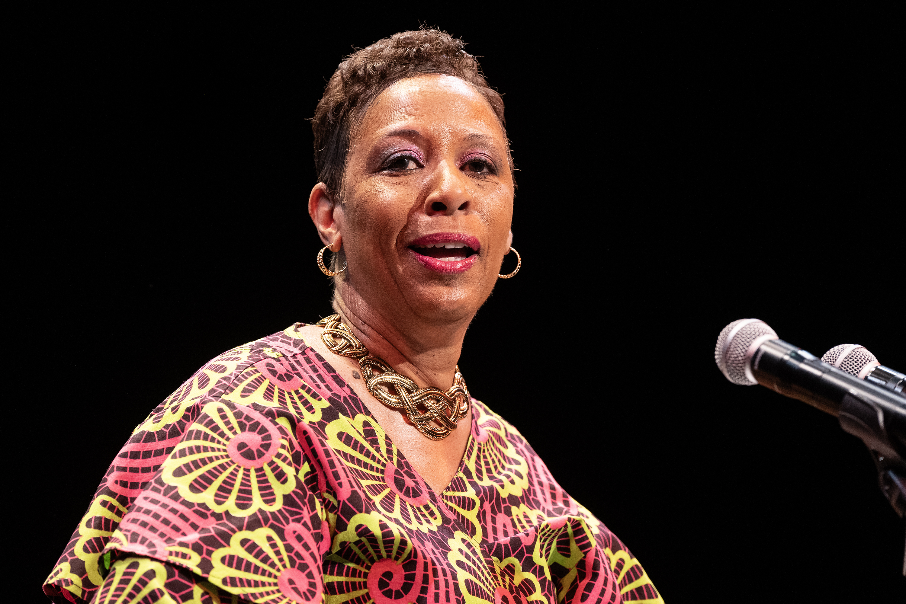 Mayor Adams loses fight over criminal justice bills, further empowering City Council