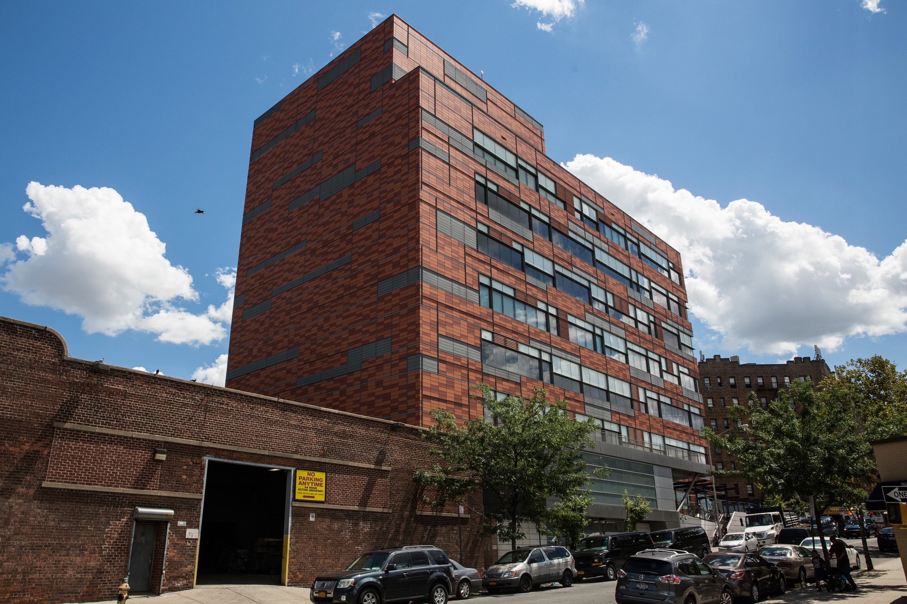 NYC juked homeless stats and masked illegal overnight stays at intake office, report finds
