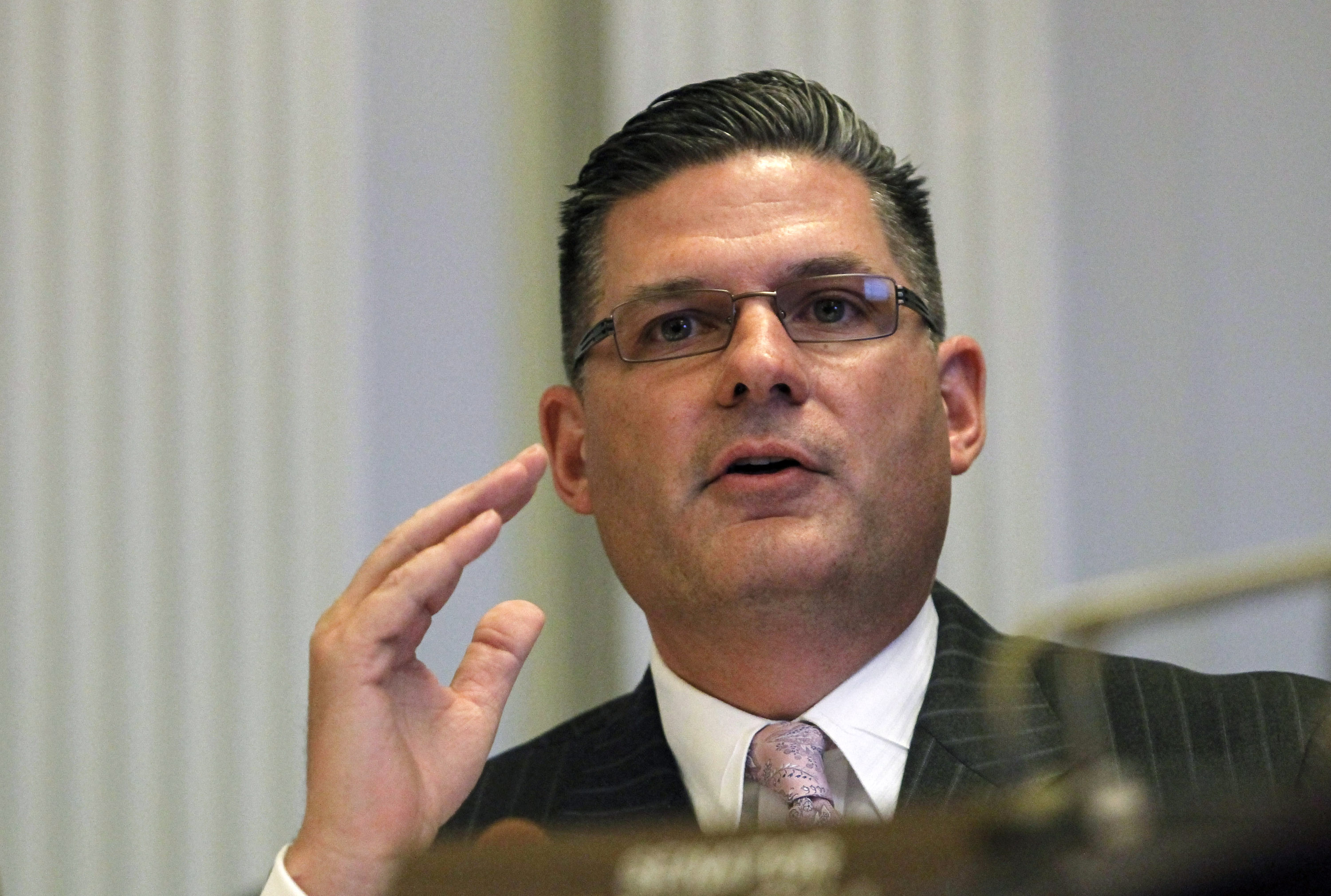 NJ law is meant to increase campaign finance transparency. It also guts local pay-to-play rules.