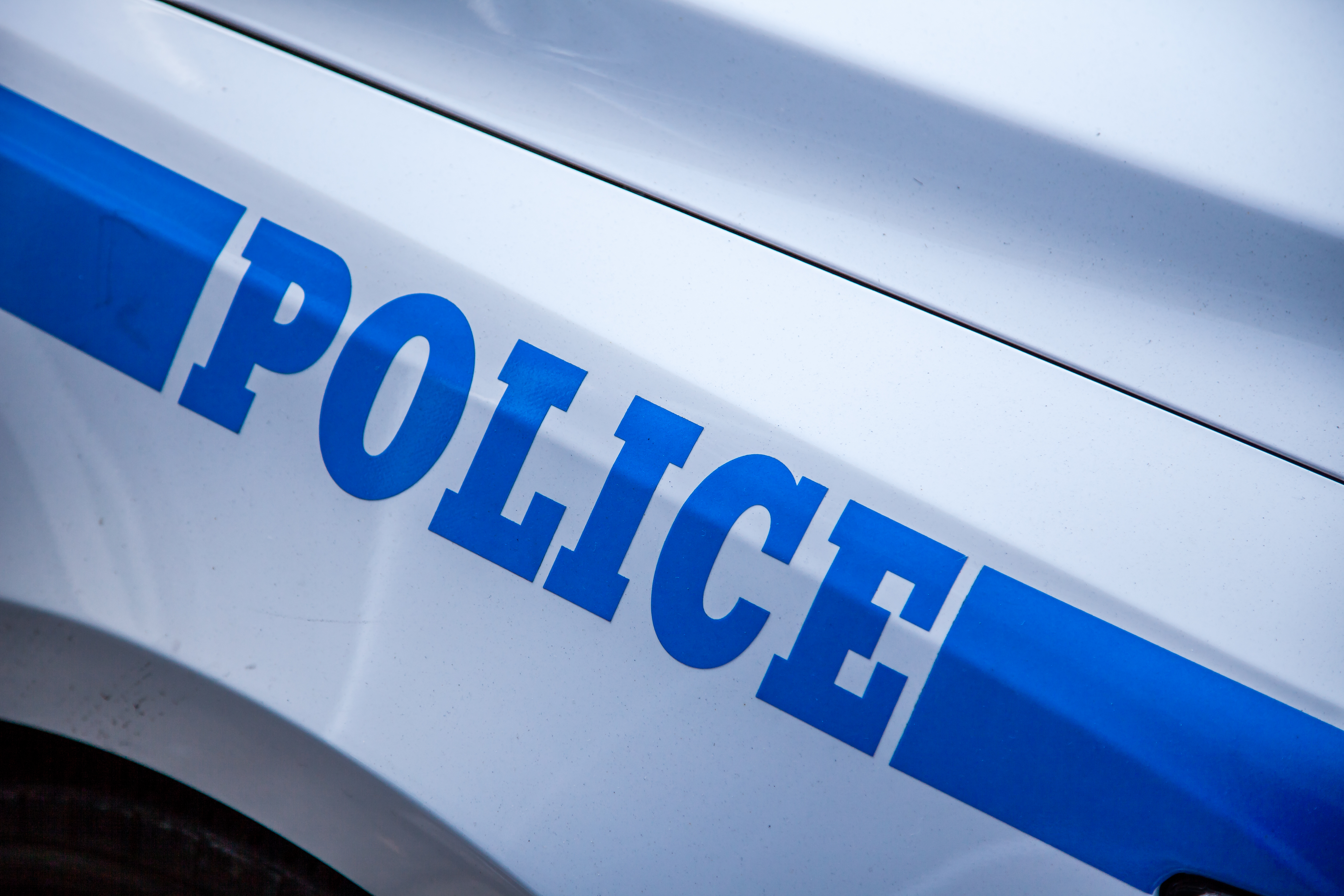 Man shot inside Brooklyn&rsquo;s Hoyt-Schermerhorn subway station, police say