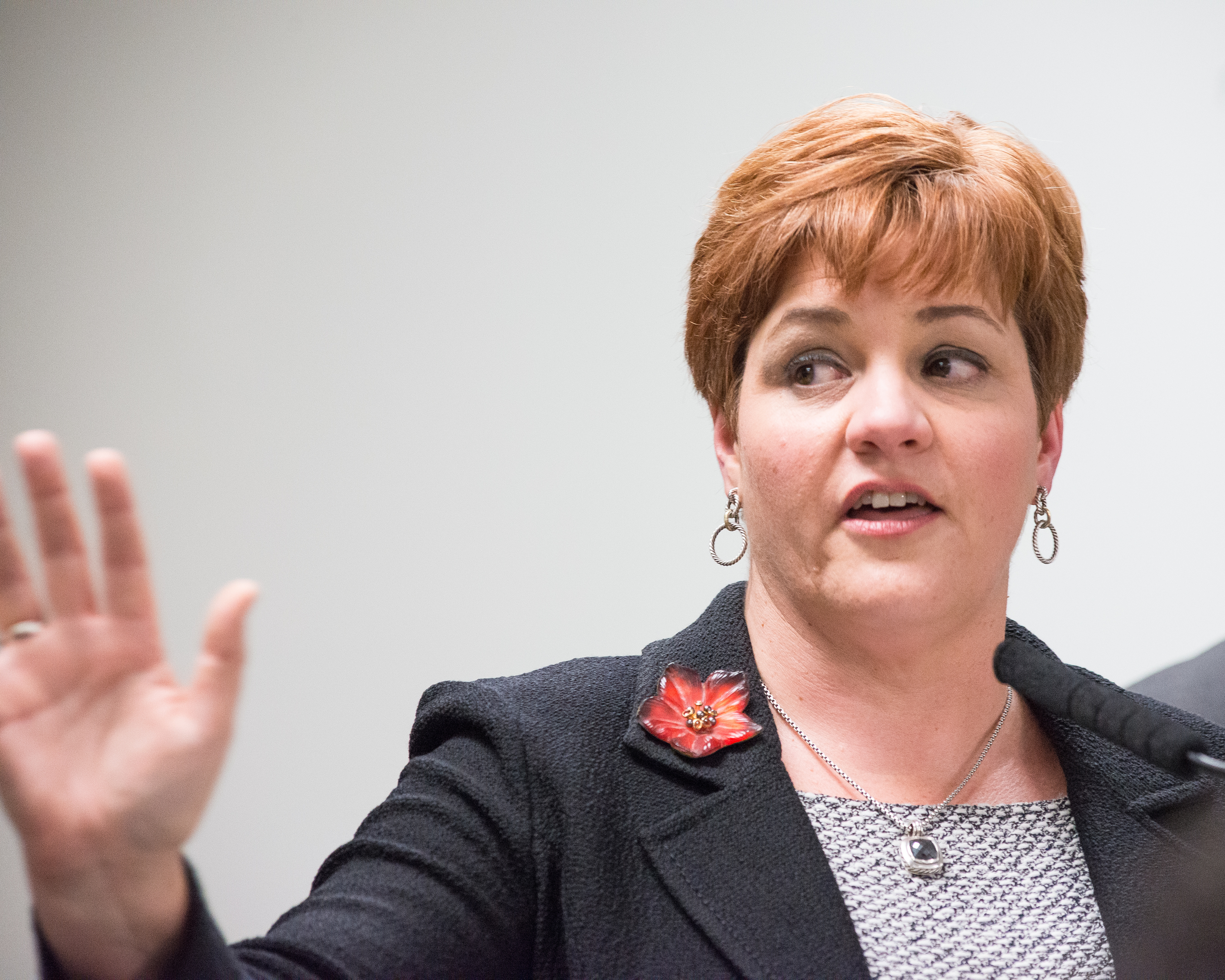 City&rsquo;s largest shelter provider urges mayor to scrap 90-day shelter stay rule for housing