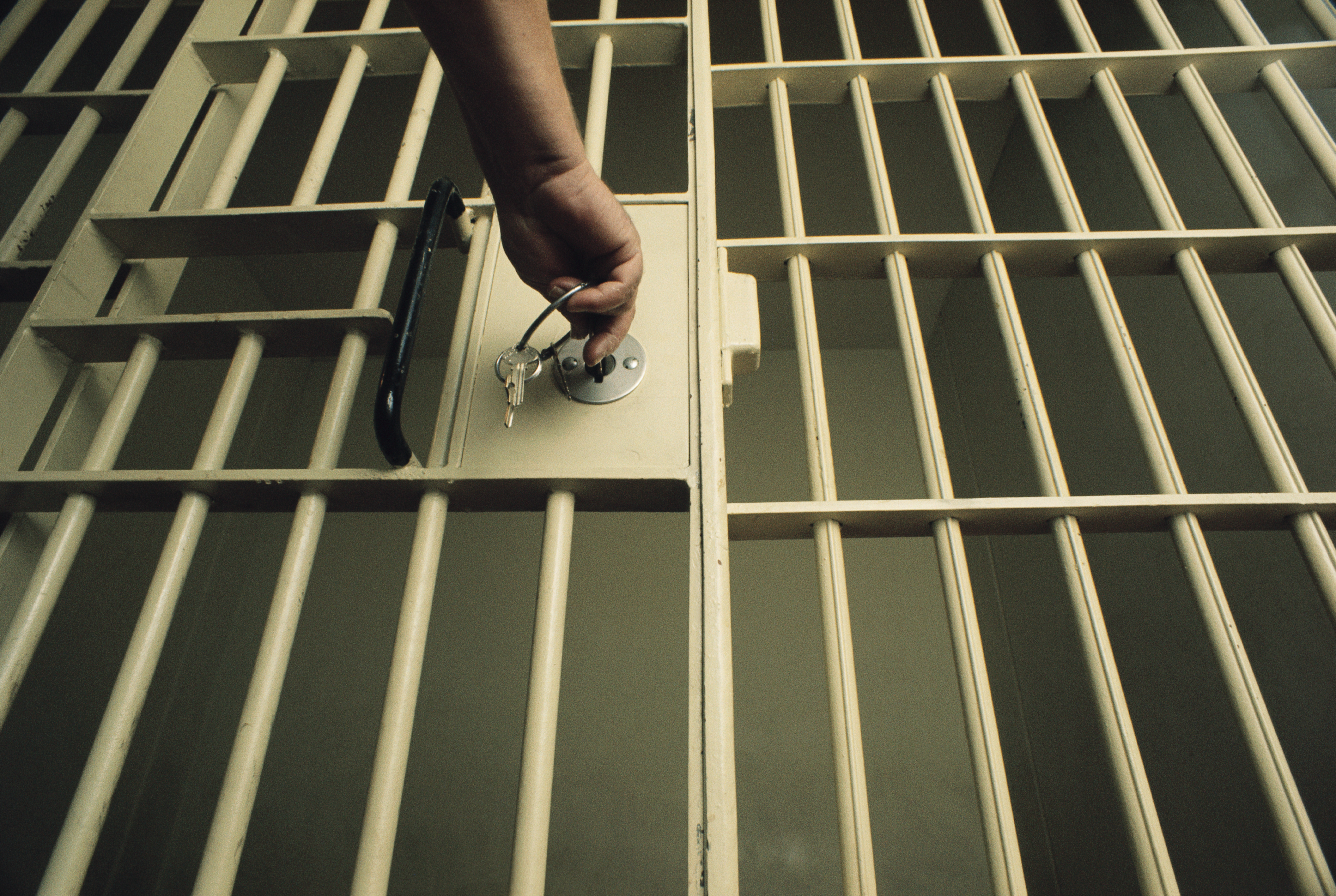 NJ Gov. Murphy says &lsquo;broad&rsquo; groups will be eligible for clemency soon