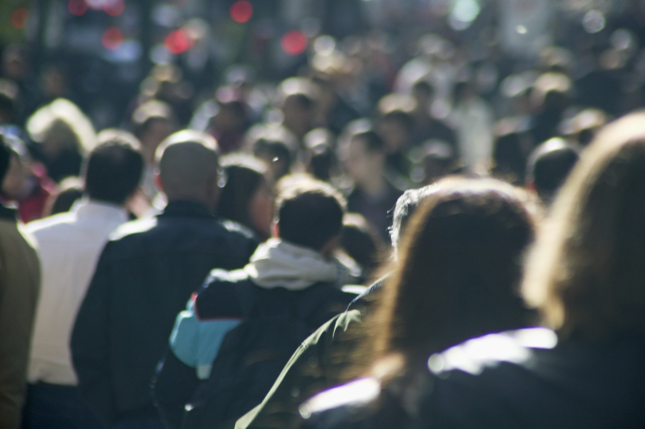 NYC Council eyes ban on agreements restricting workplace discrimination claims