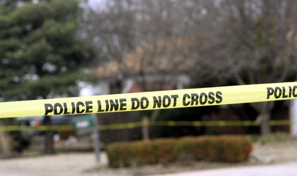 Michigan State gunman threatened two NJ schools: police