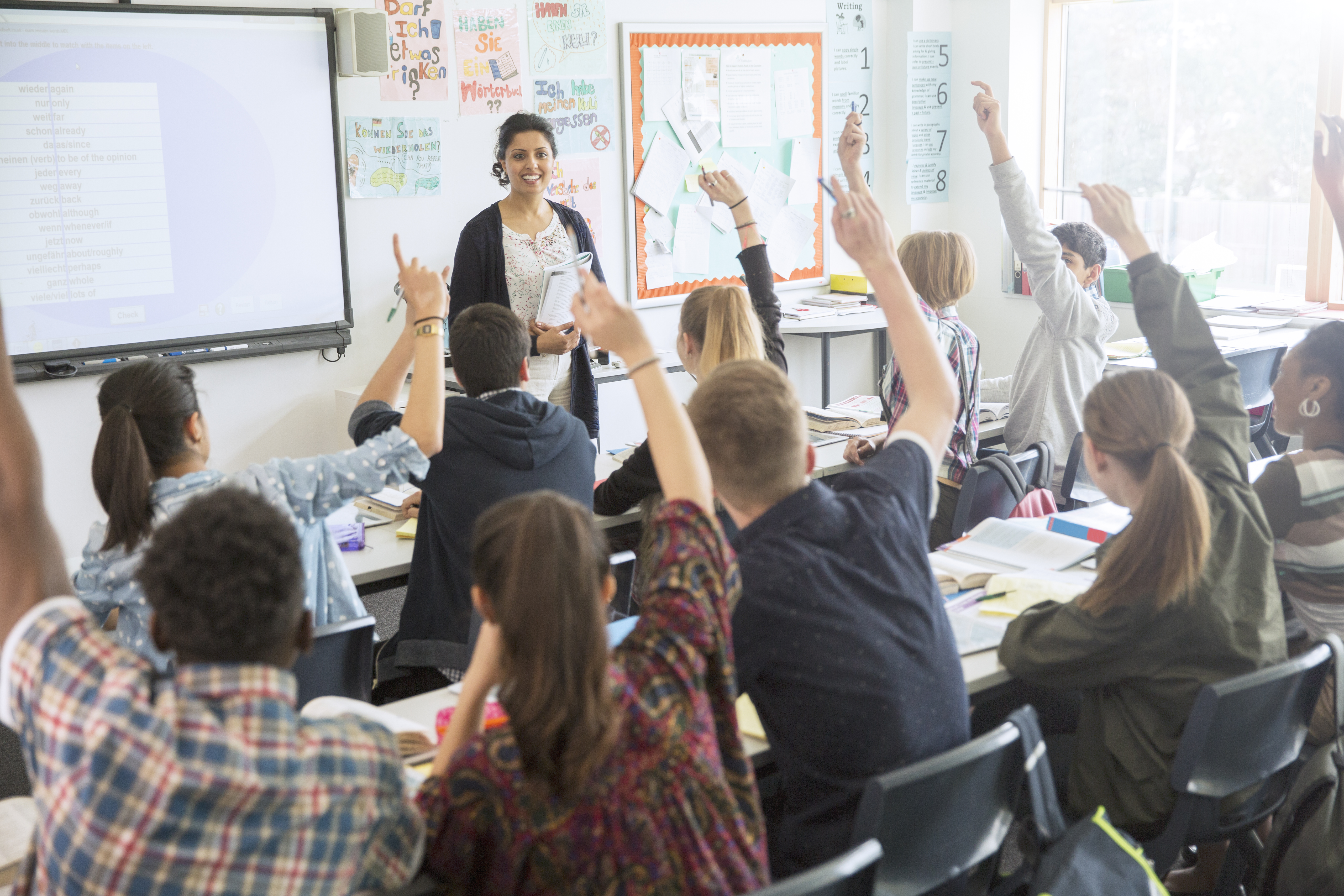 NYC schools to open ‘literacy hubs’ for older students struggling to read NYC schools to open ‘literacy hubs’ for older students struggling to read