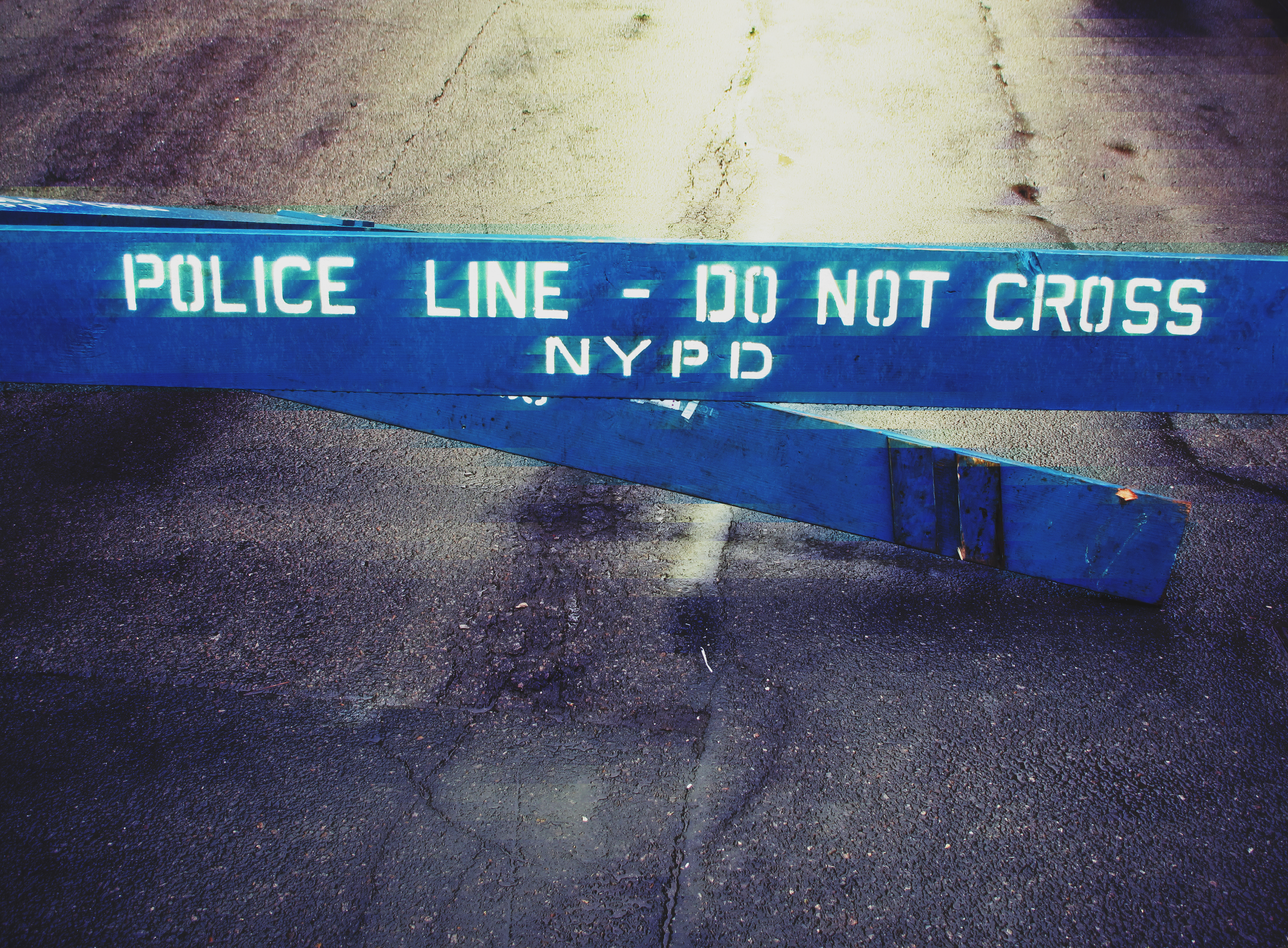 Teen shot dead at Brooklyn public housing complex