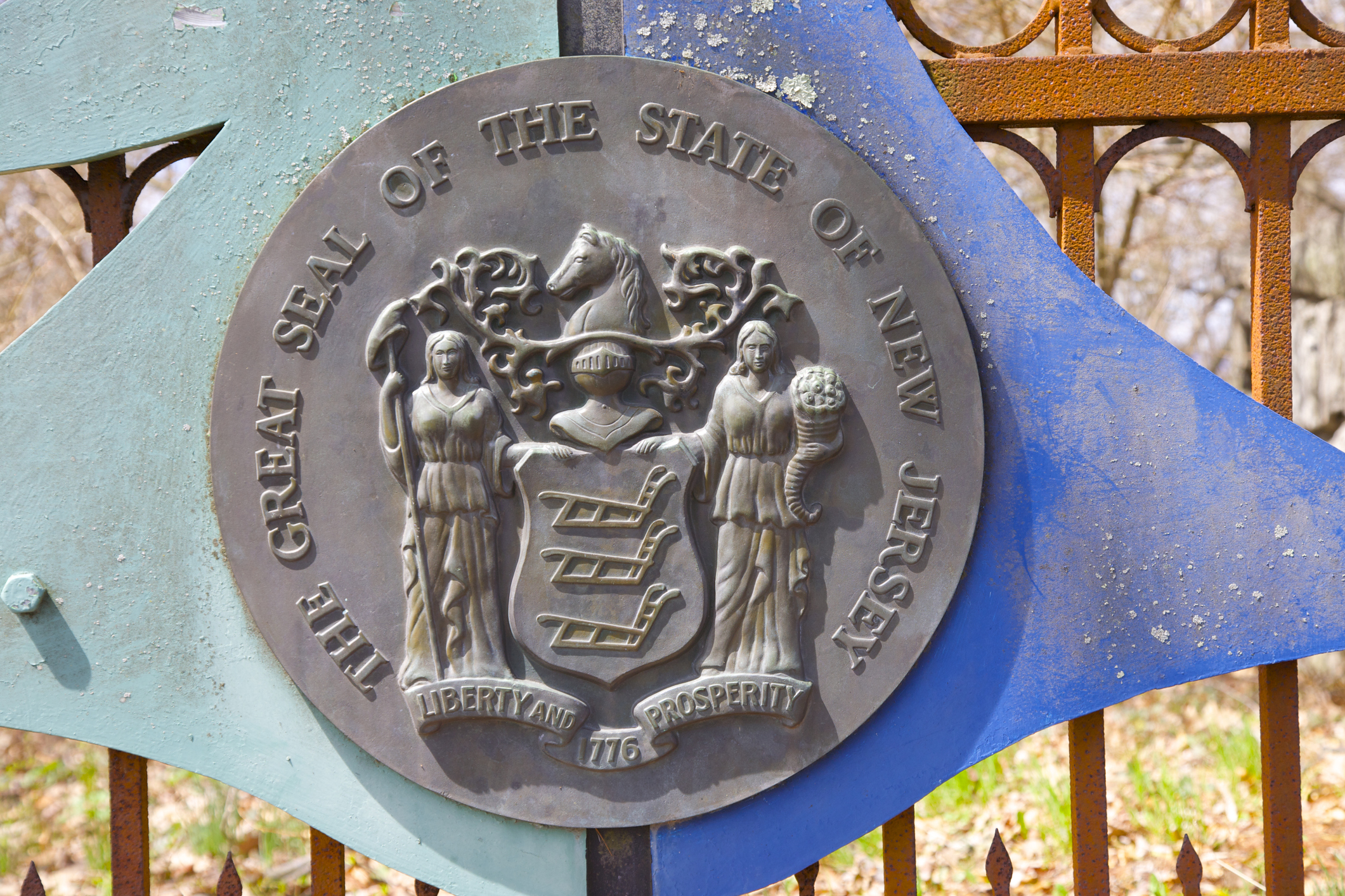 New Jersey residents initiate their own reparations discussion after state bill fails