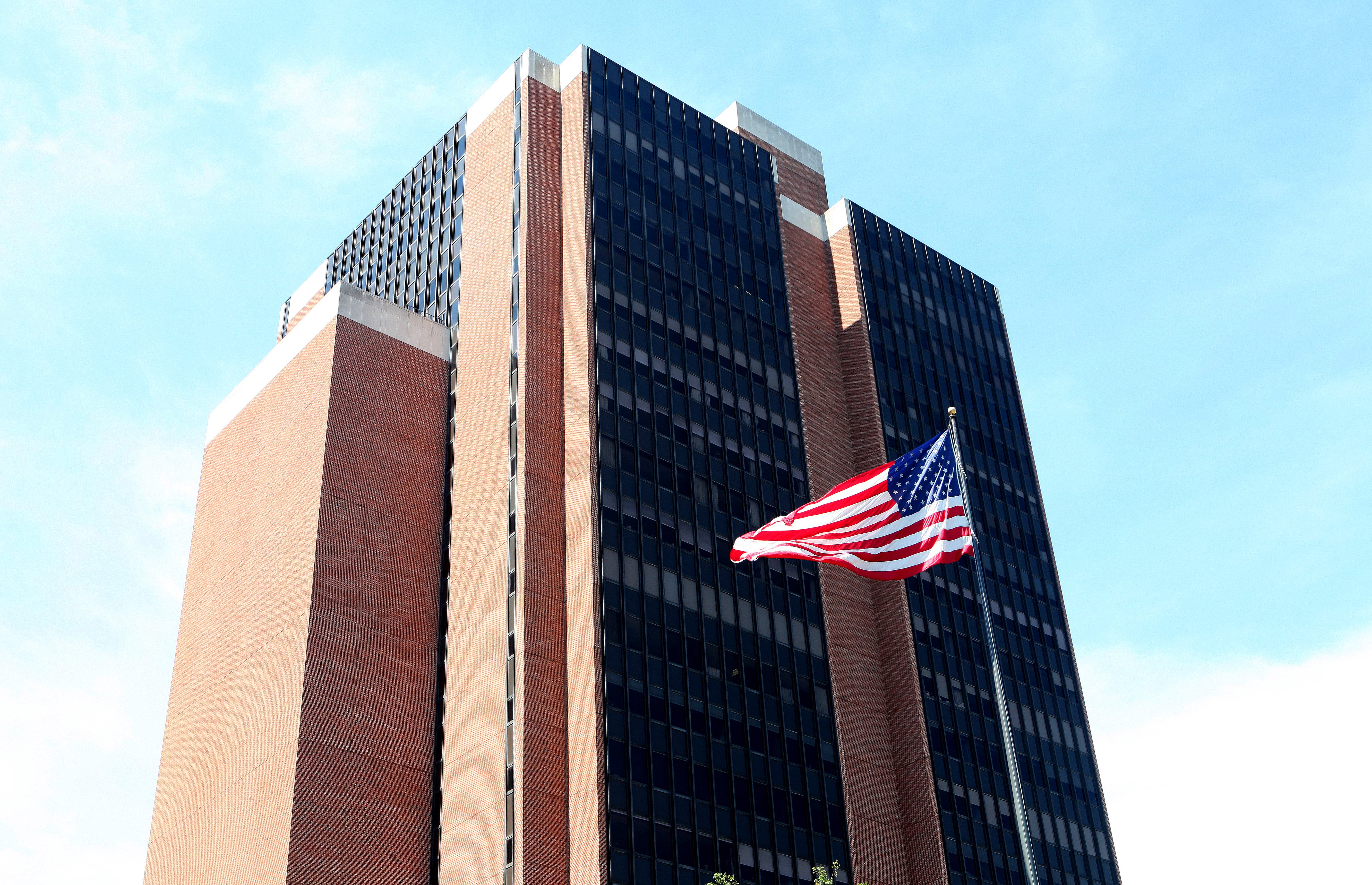 Biden nominates NJ attorney to be first Muslim American judge on a federal appeals court