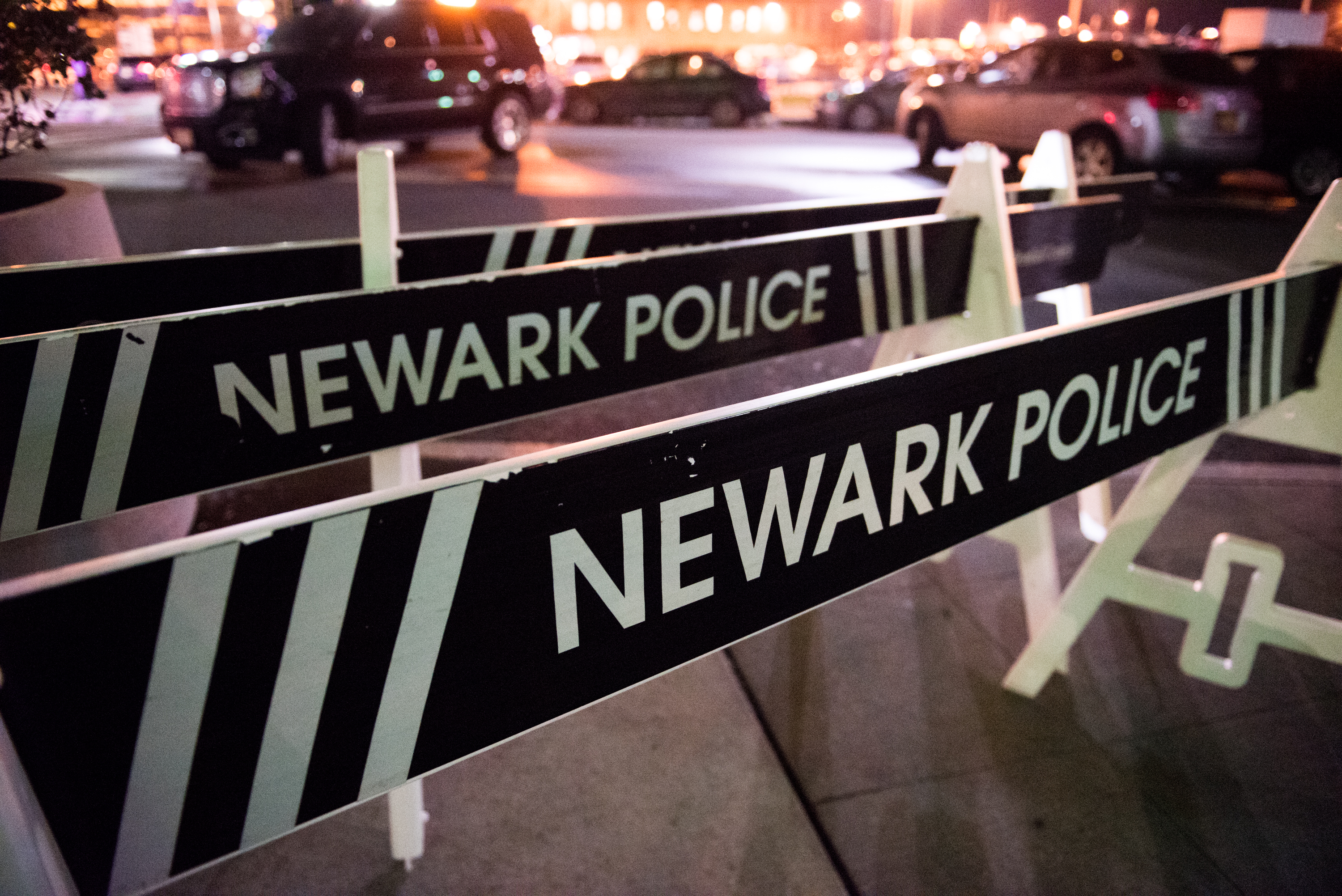 Program to pair cops, mental health workers expands to Newark