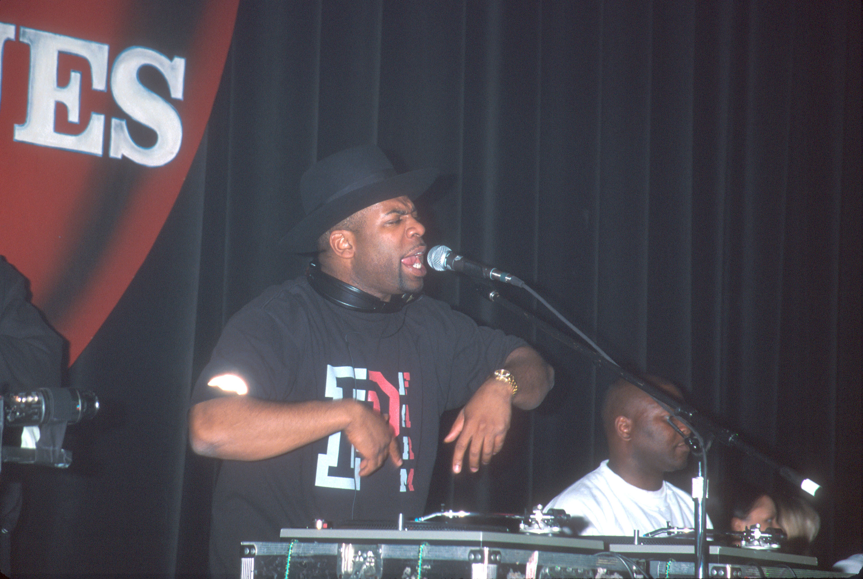 2 men found guilty in Queens murder of Jam Master Jay