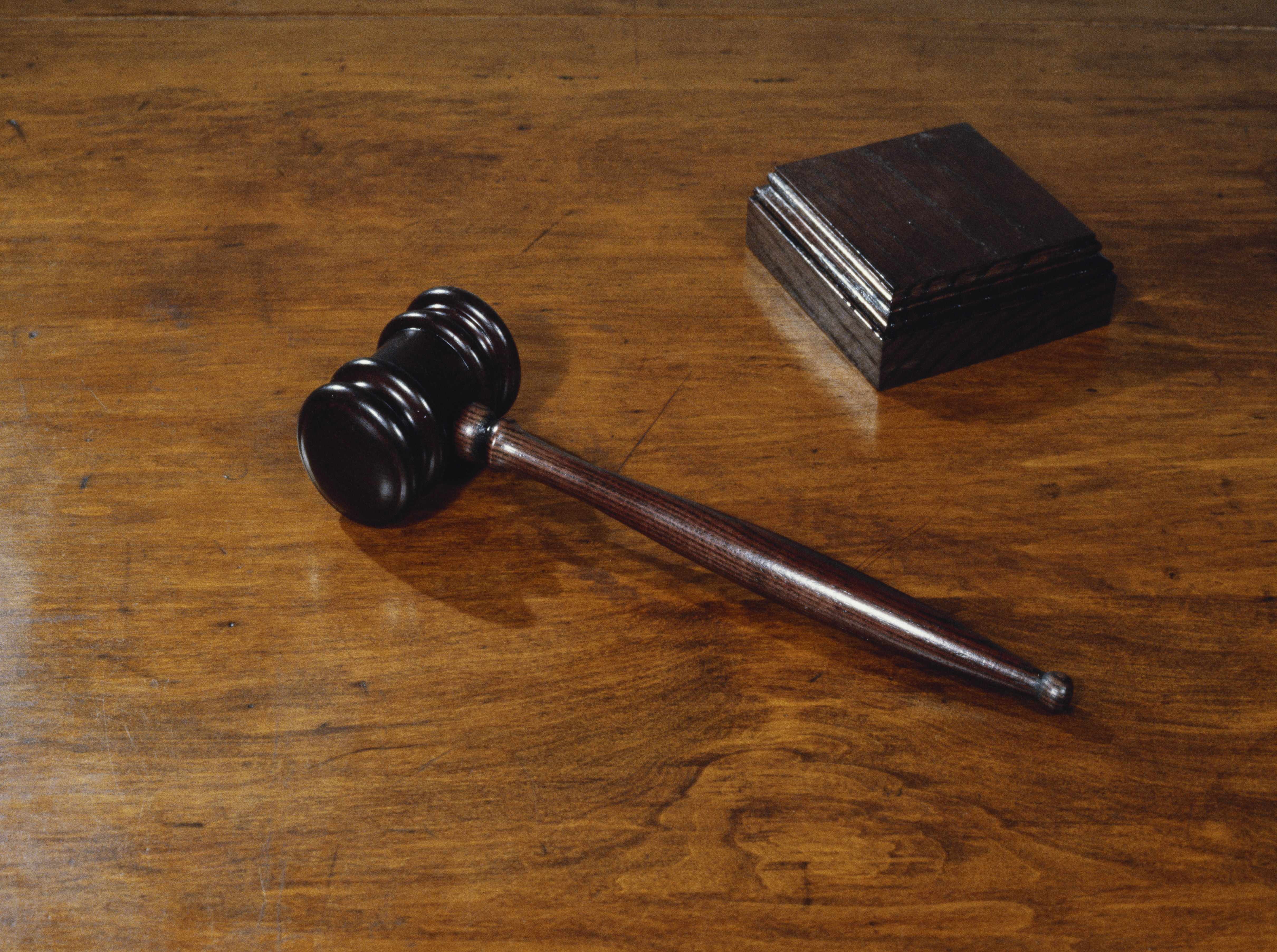 Suspicious white powder sent to Manhattan court where Trump judge has offices: NYPD