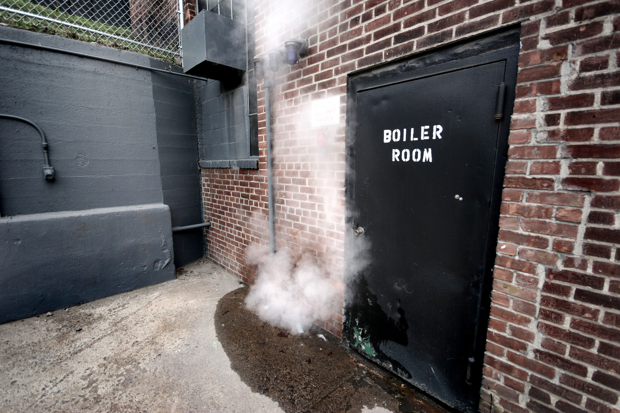 NYC residents without heat for months as supply chain delays boiler replacements NYC residents without heat for months as supply chain delays boiler replacements