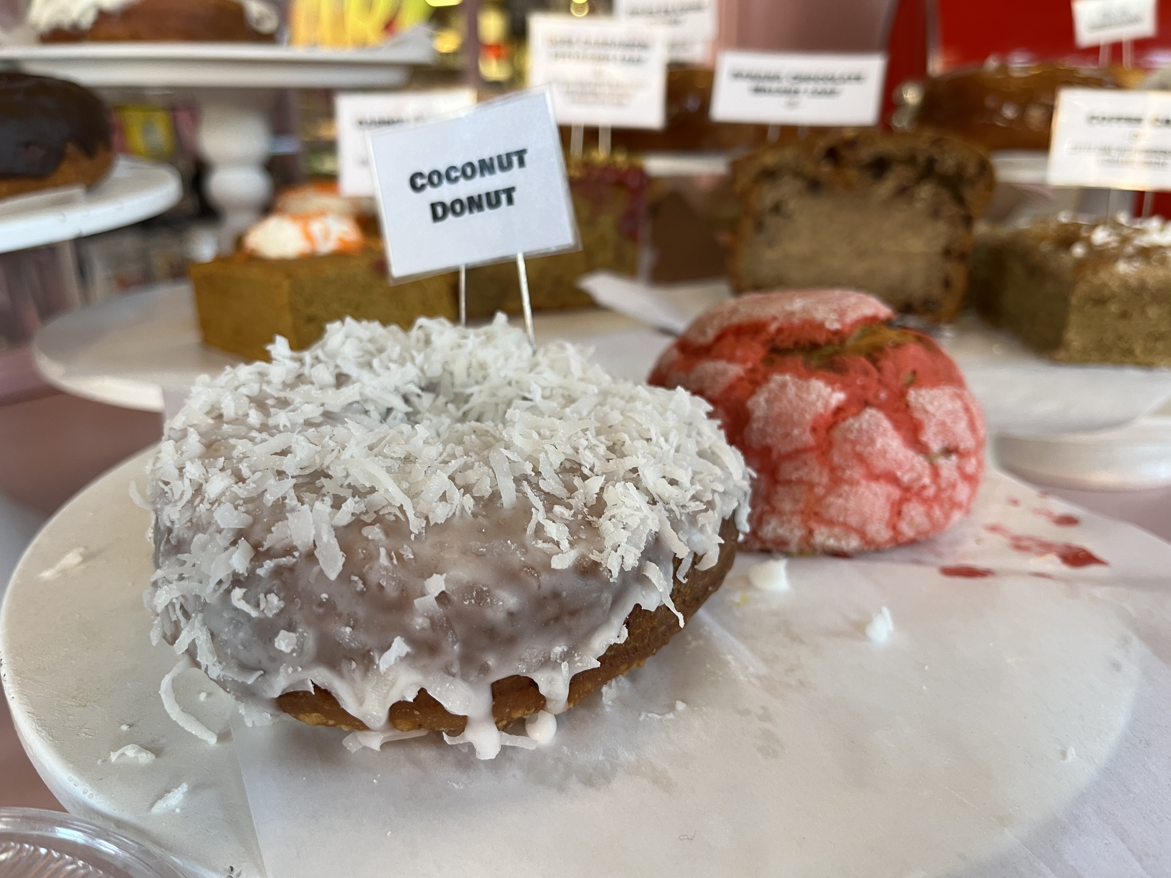 Grubhub Presents: Five Craving-Satisfying Plant-Based Spots in NYC You Need to Know