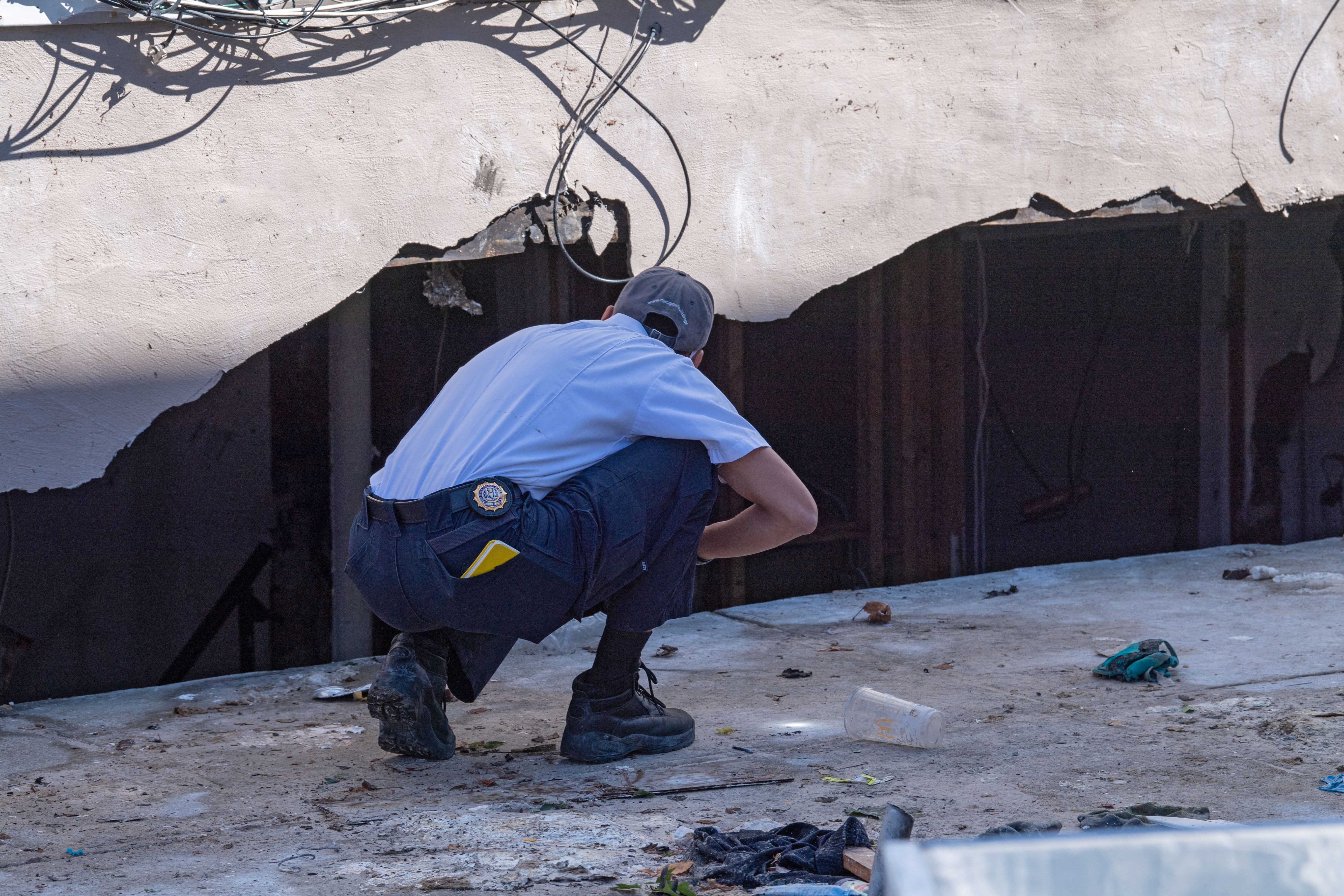 How To Stop Basement Apartments From Becoming Death Traps During Flash Floods