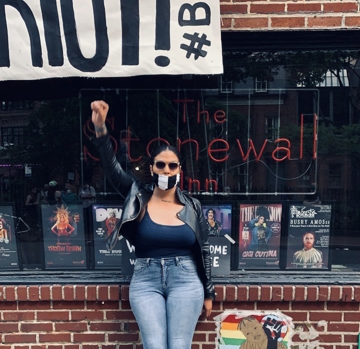 NYC Must Provide Separate Housing for Trans People in Homeless Shelters Under New Settlement