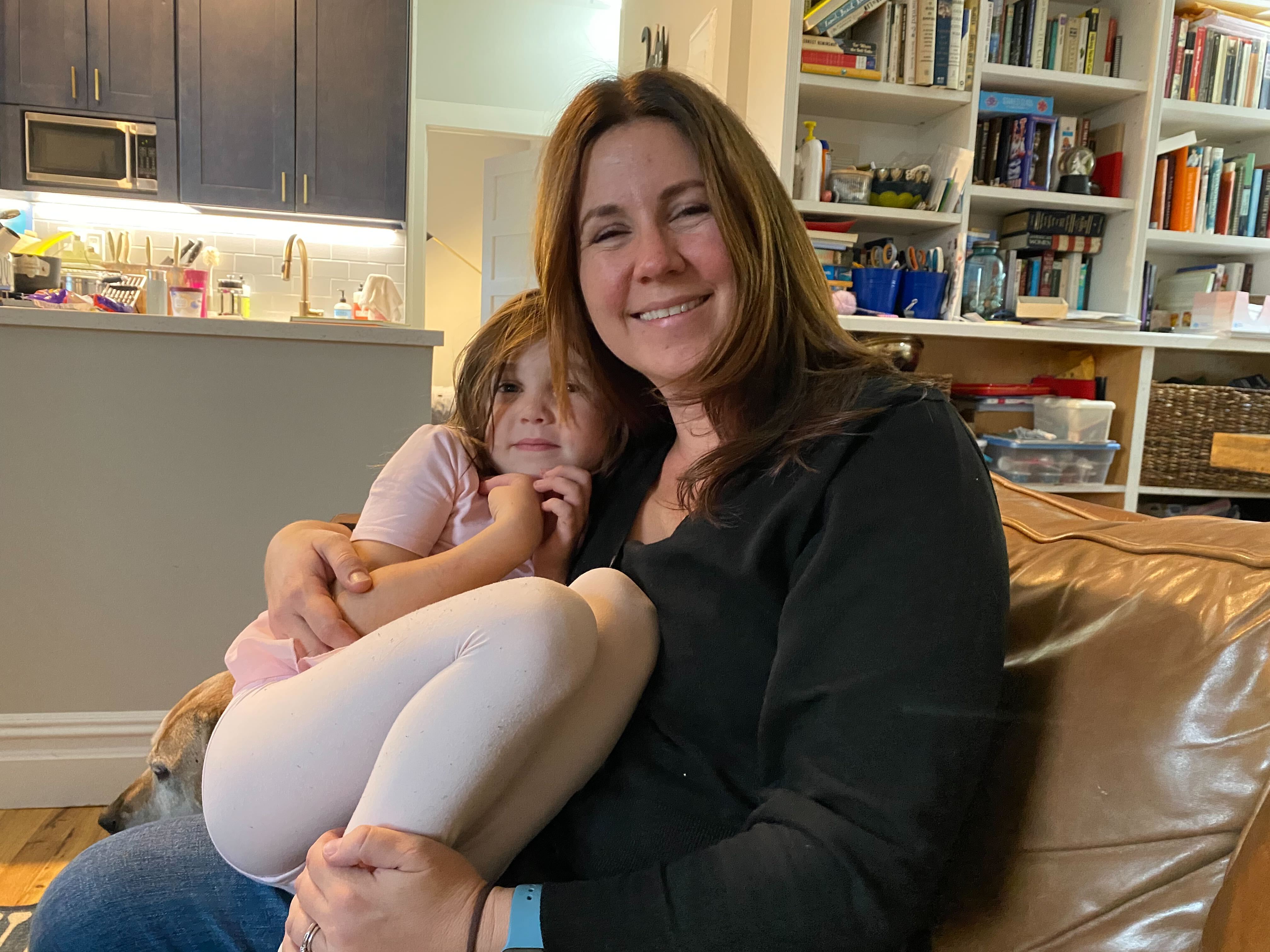 Bloody knife and threats of jail time — Brooklyn anti-bullying assembly misses the mark Bloody knife and threats of jail time — Brooklyn anti-bullying assembly misses the mark