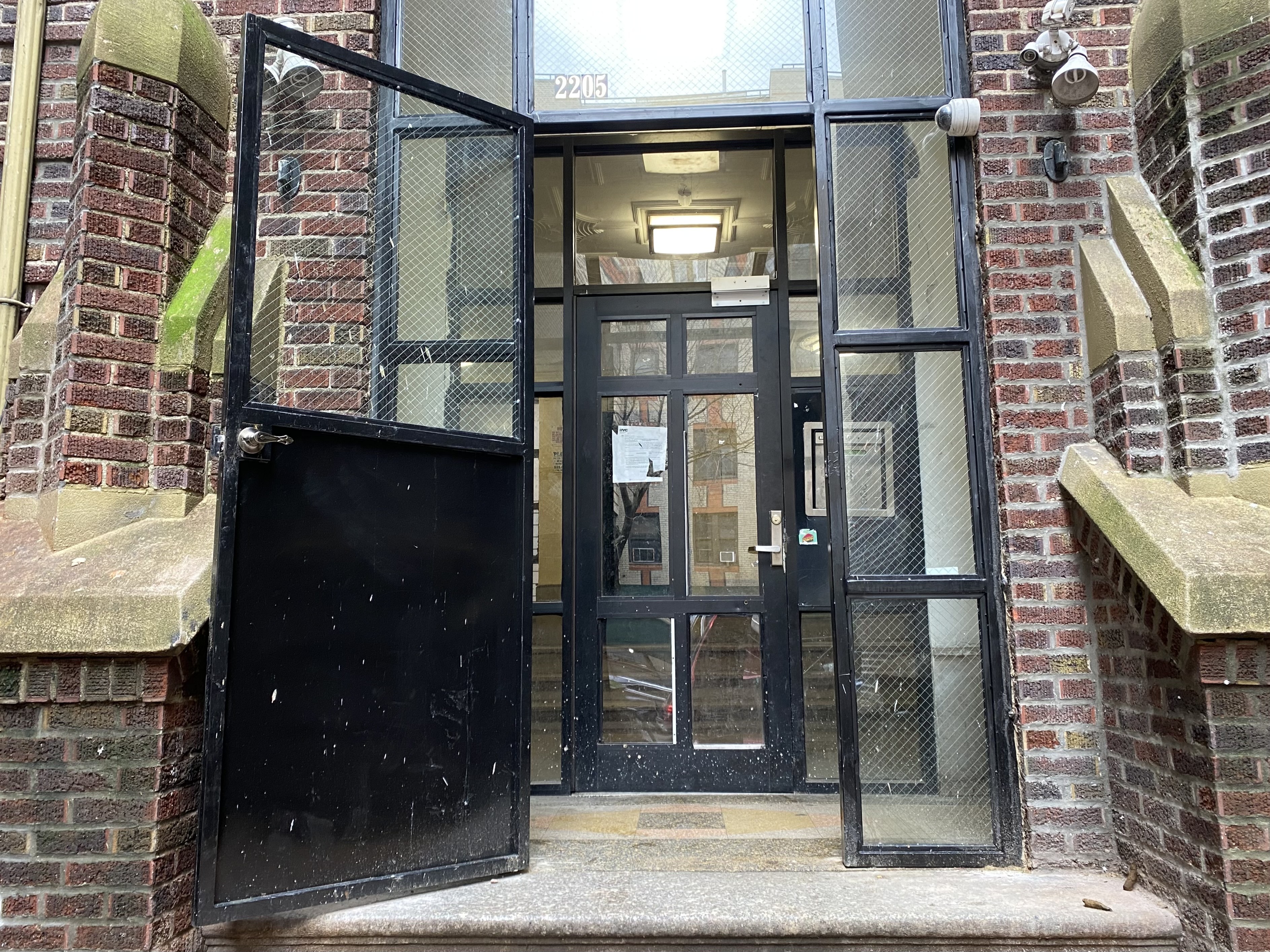 Bronx landlord&rsquo;s $25M unpaid tax bill renews call for stalled transfer program