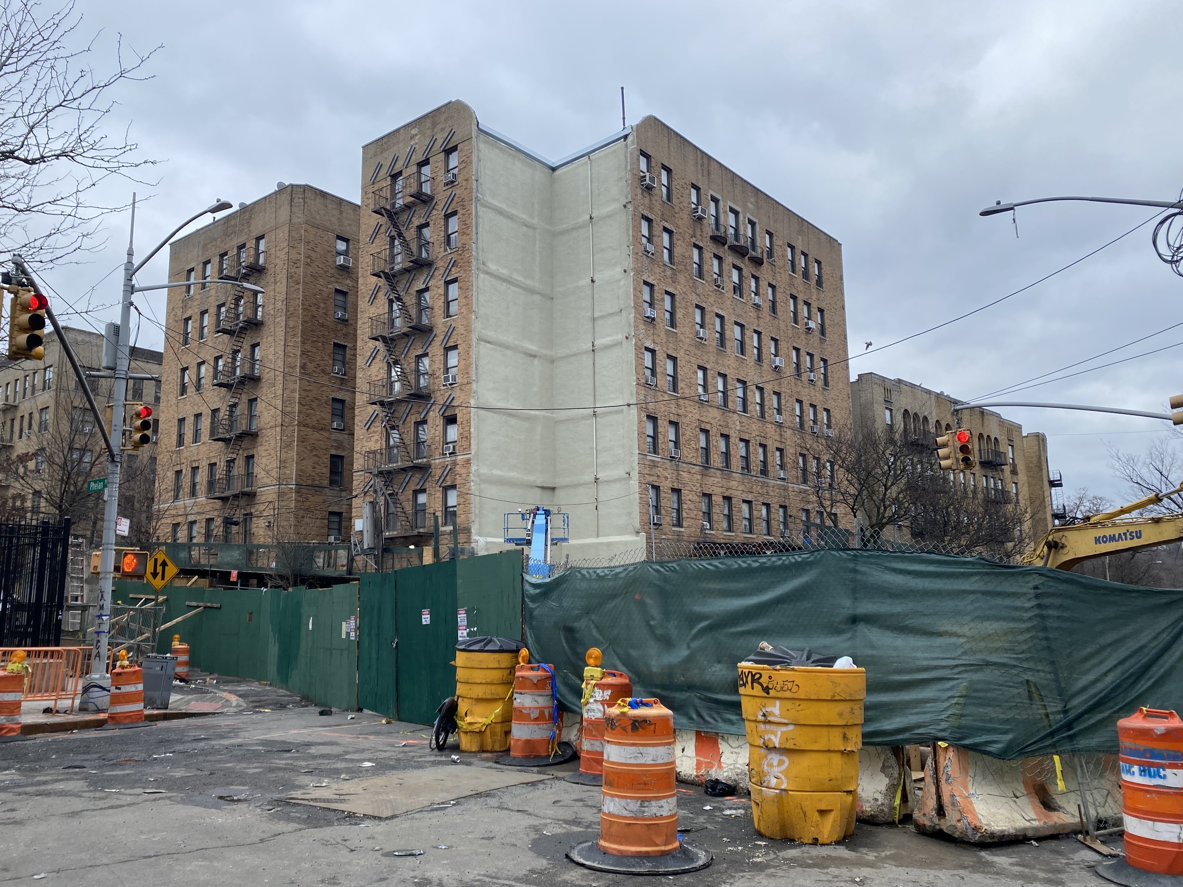 Comment of the Day: Amy Fisher's Sex Tape - Gothamist