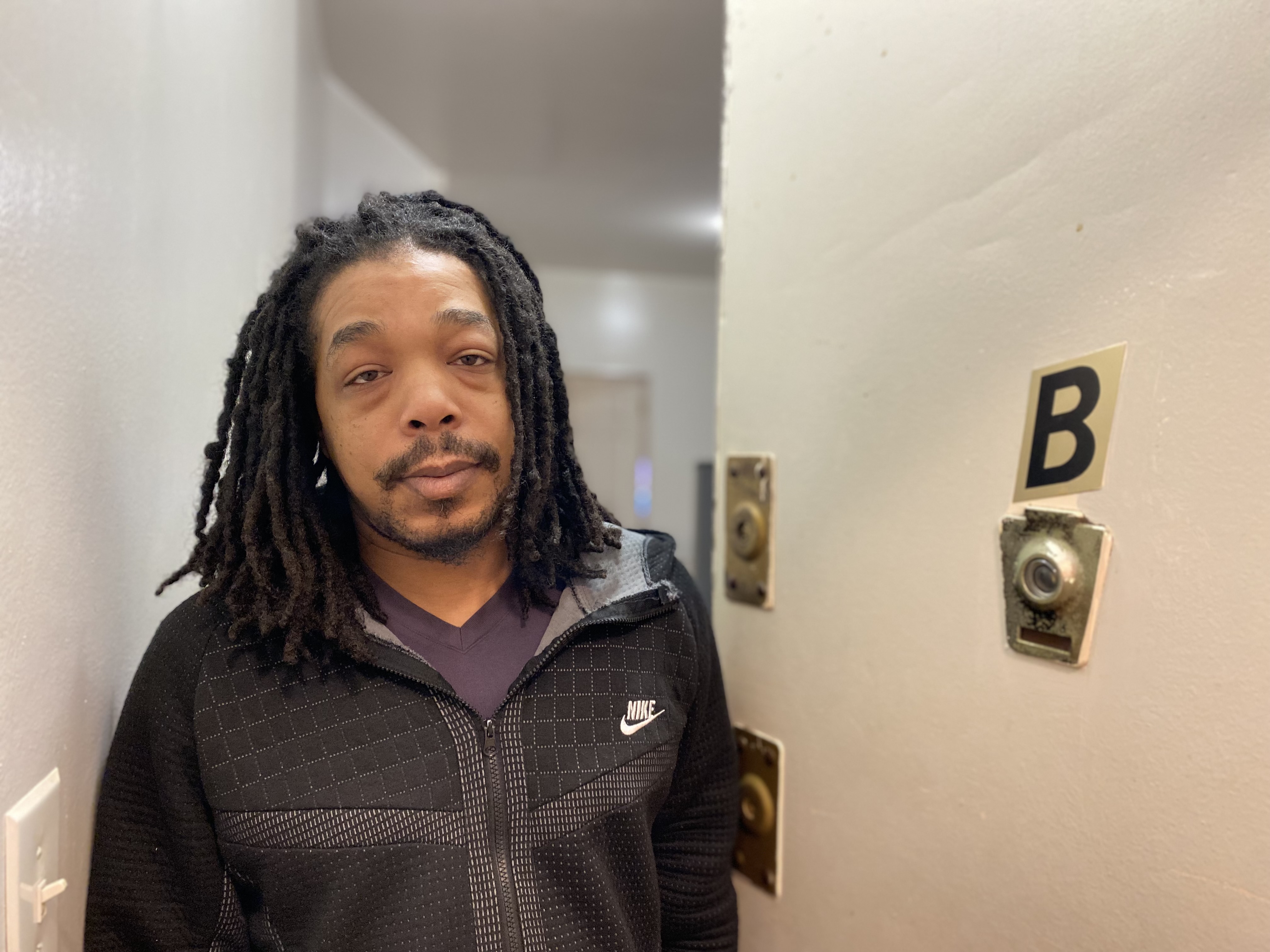 Ex-homeless tenants face mass eviction by Lower East Side landlord