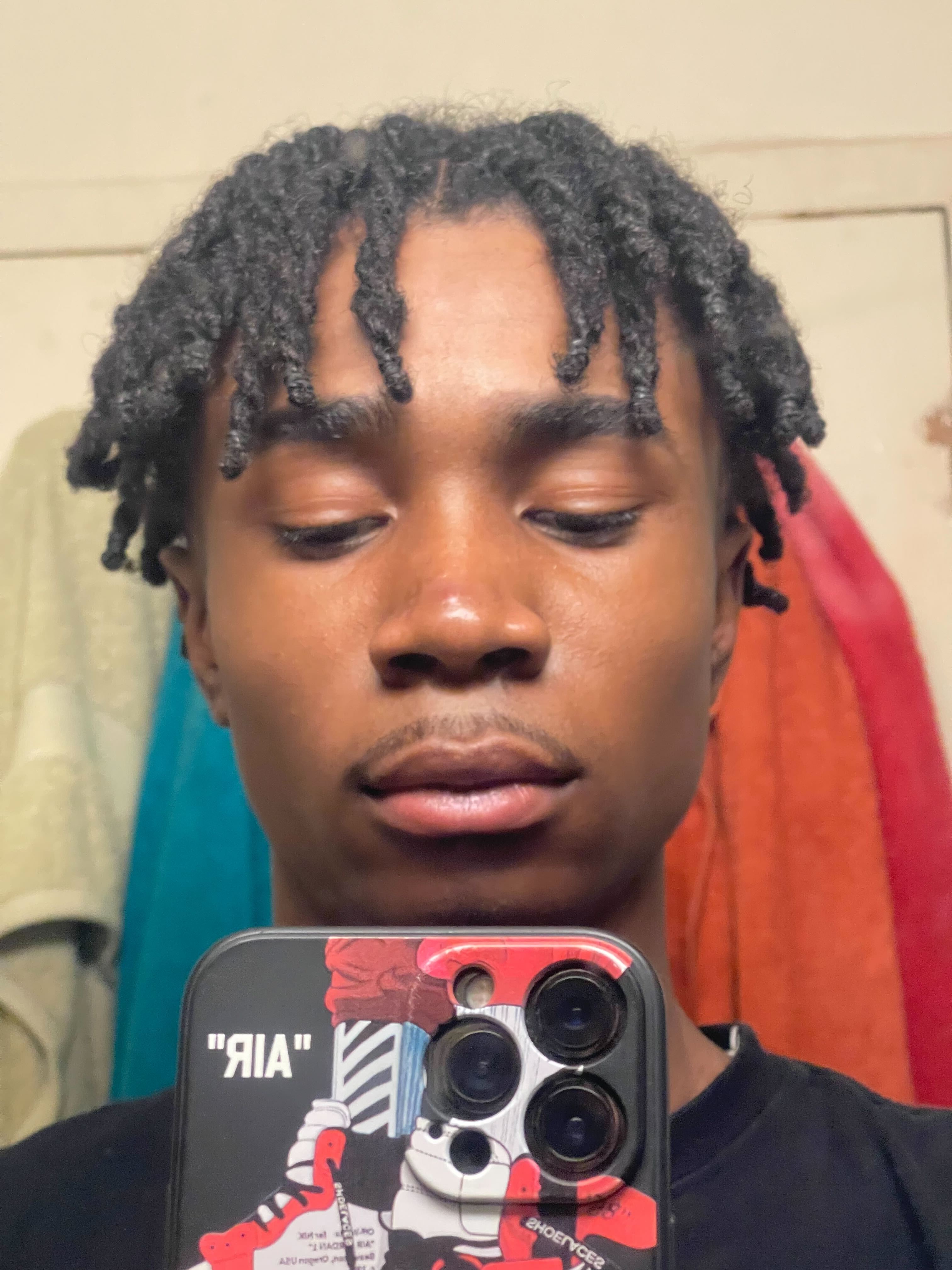 NYPD: Bronx teen fatally shot leaving school — 2nd teen death within a week NYPD: Bronx teen fatally shot leaving school — 2nd teen death within a week