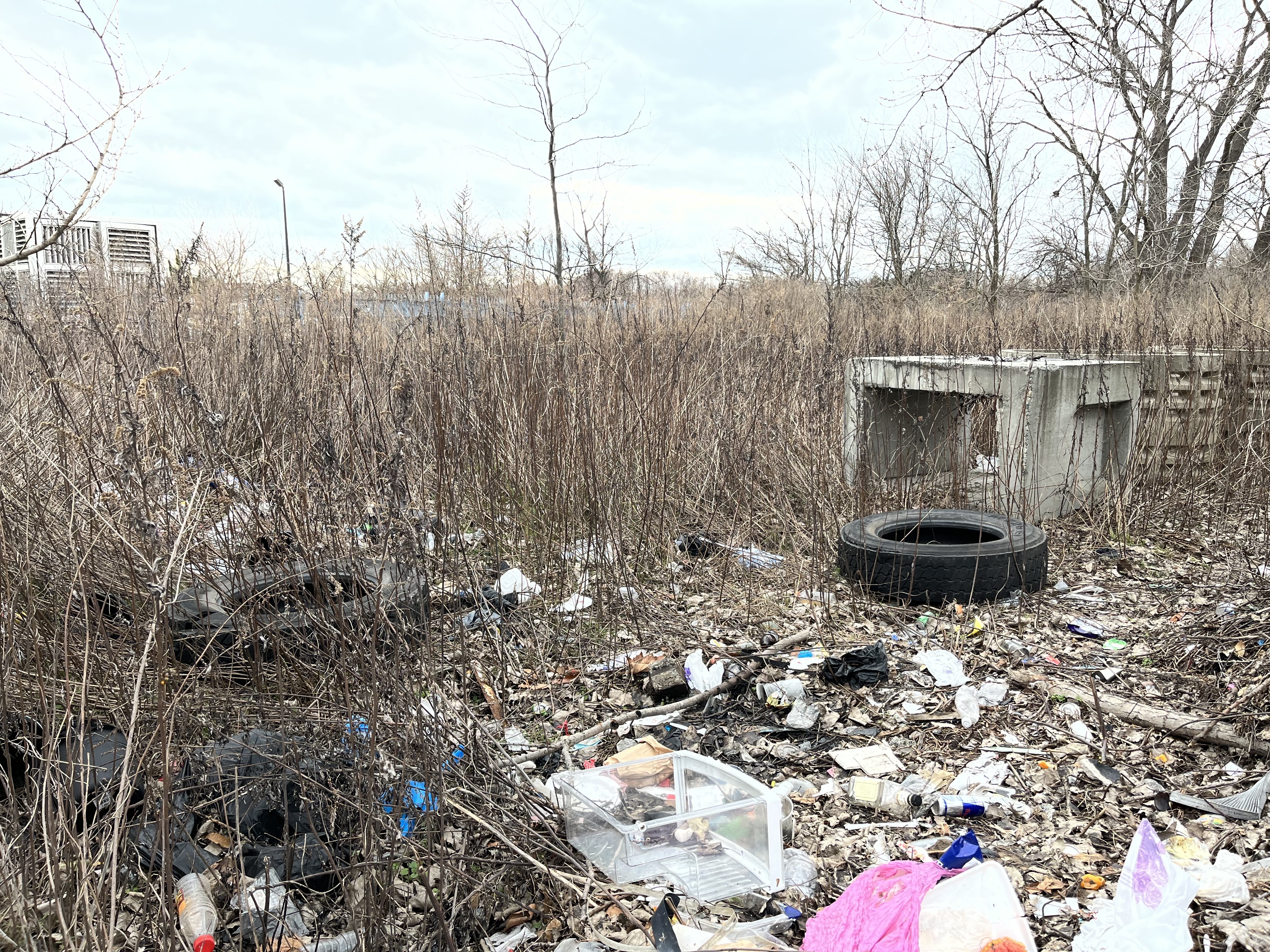 Fines for wrong trash cans at NYC restaurants, bars start soon