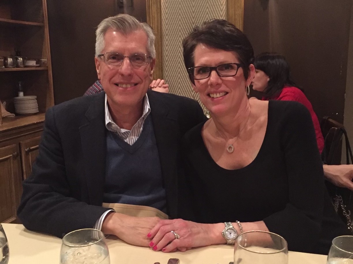 How New York&rsquo;s heat waves have worsened dementia and mental health