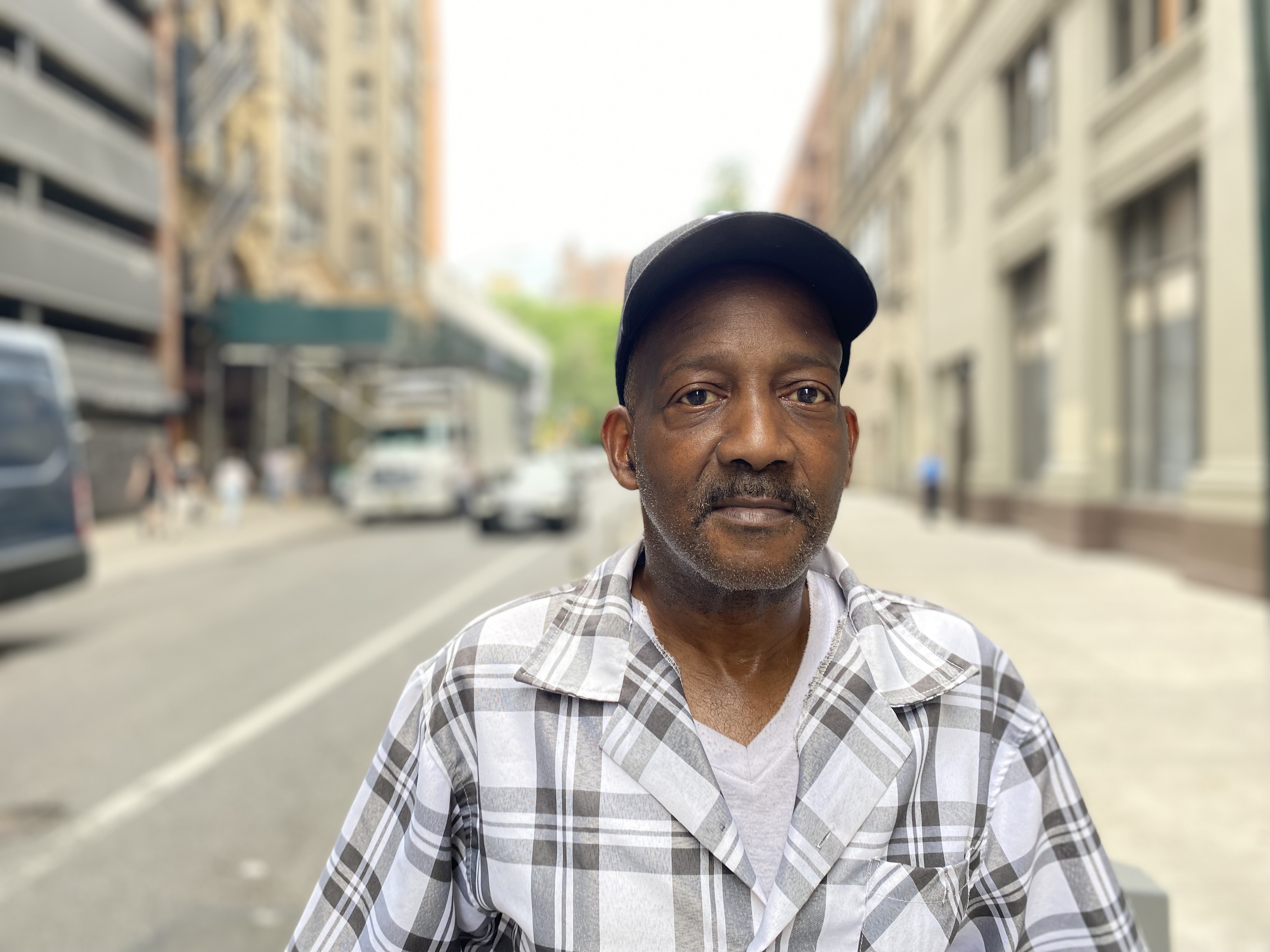 NYC&rsquo;s affordable housing lottery a &lsquo;mythic&rsquo; option for many homeless residents as wait times jump