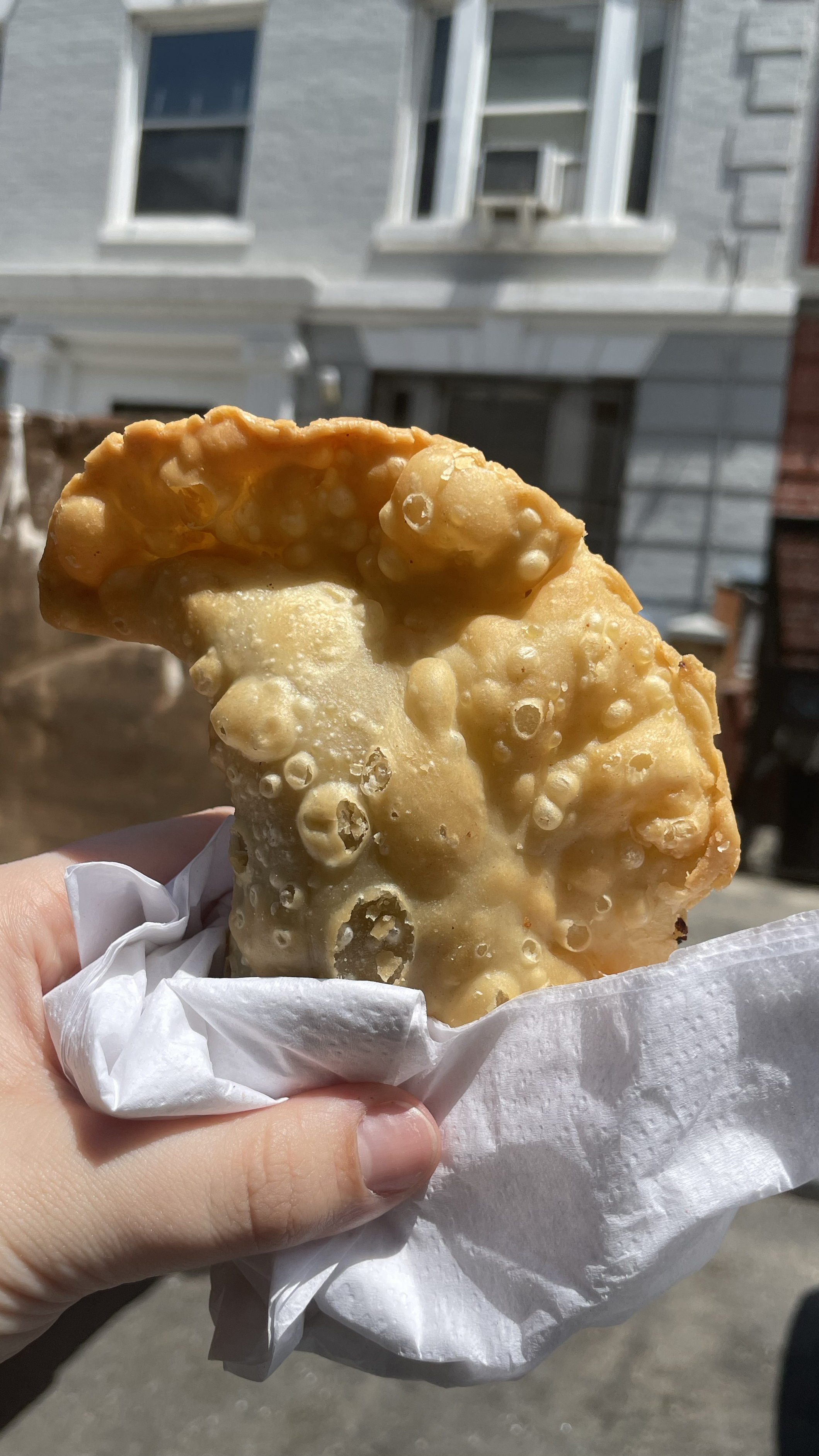 Bronx vs. Queens: The Best Puerto Rican Restaurants on Grubhub