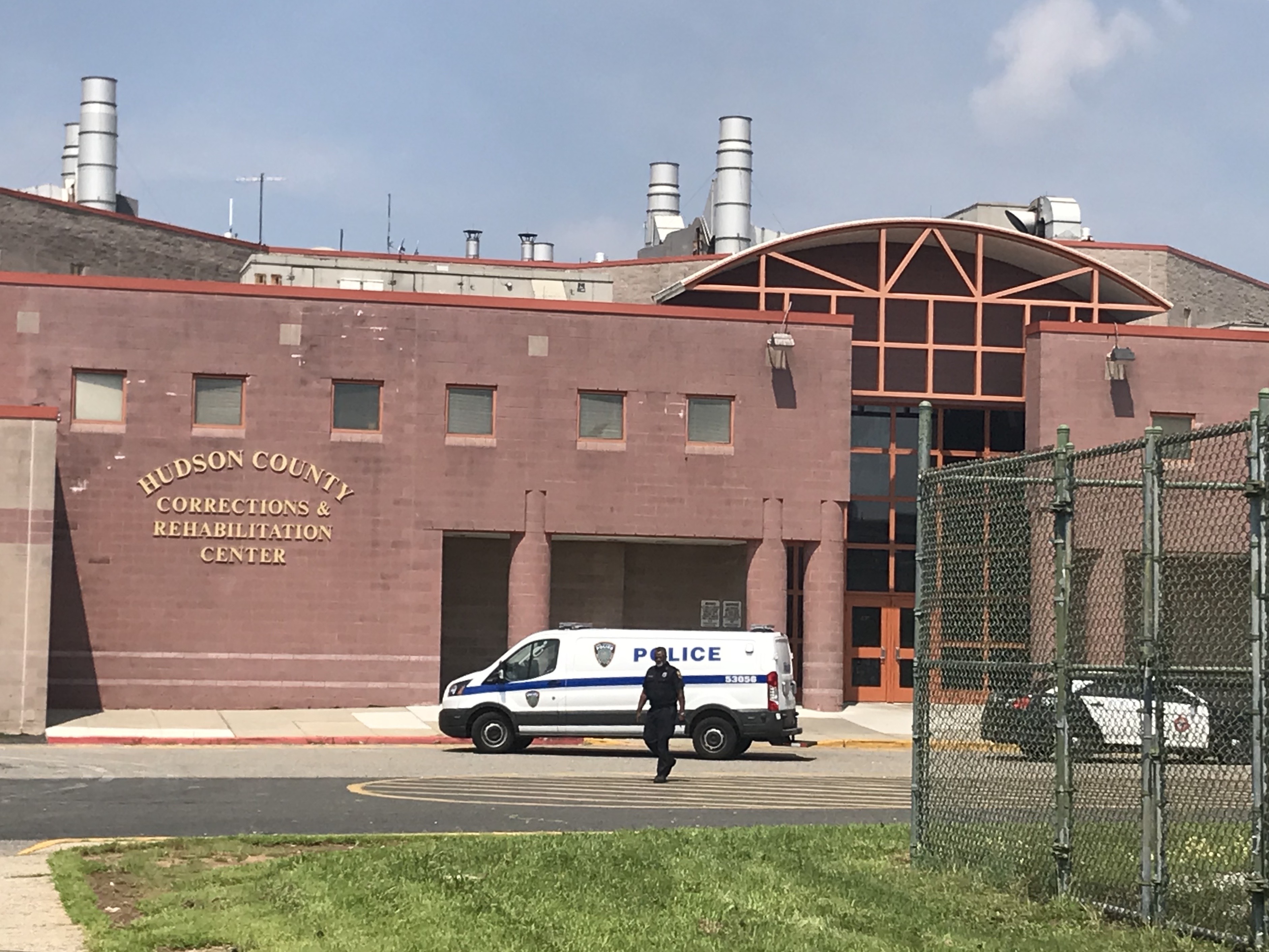 NJ Democrats Reverse Stance, Reject Residents&rsquo; Pleas, And Vote To Continue Jailing NYC Immigrants