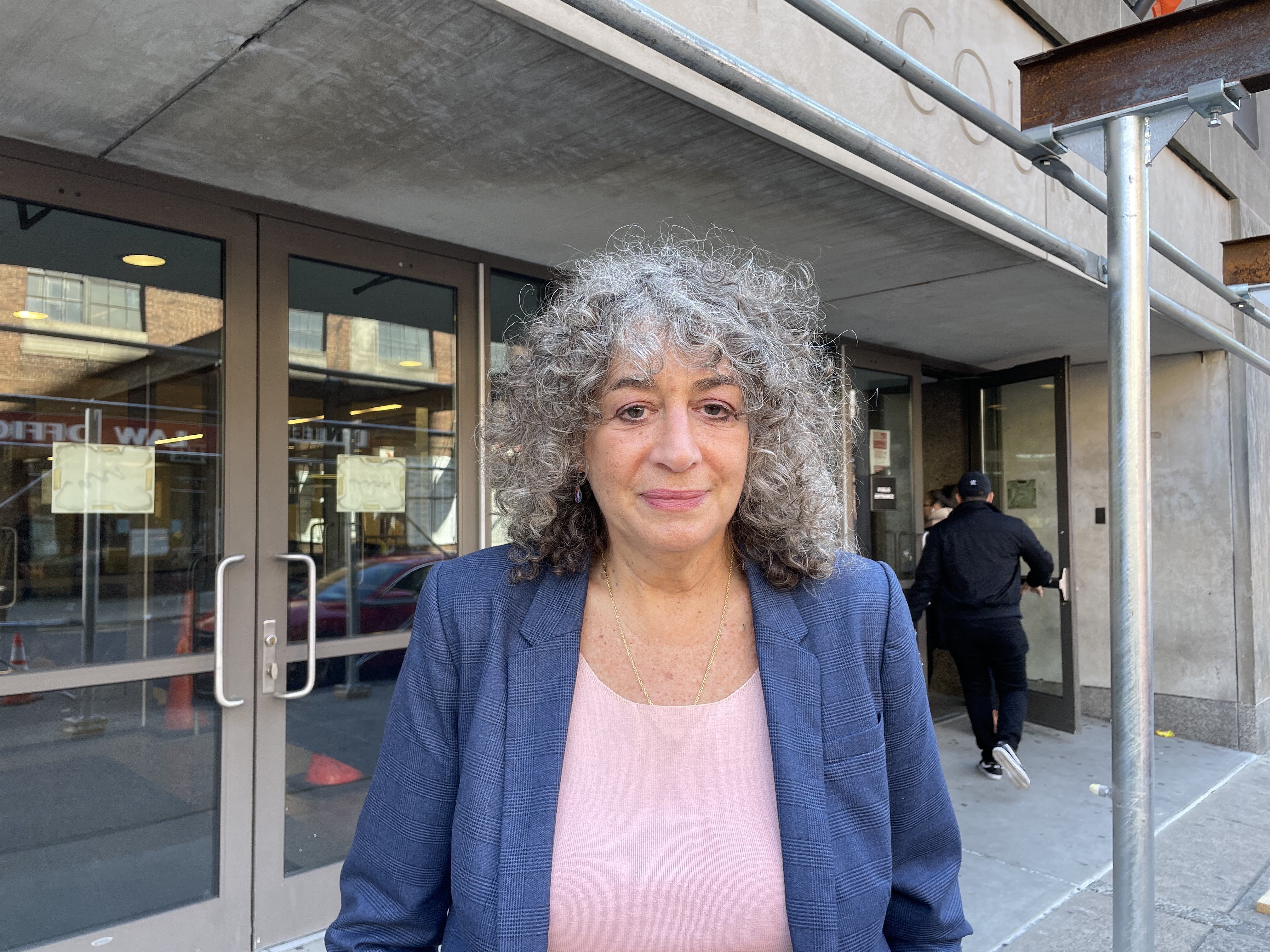 Facing attrition and crushing workloads, NY family court lawyers for children plead for more state funding