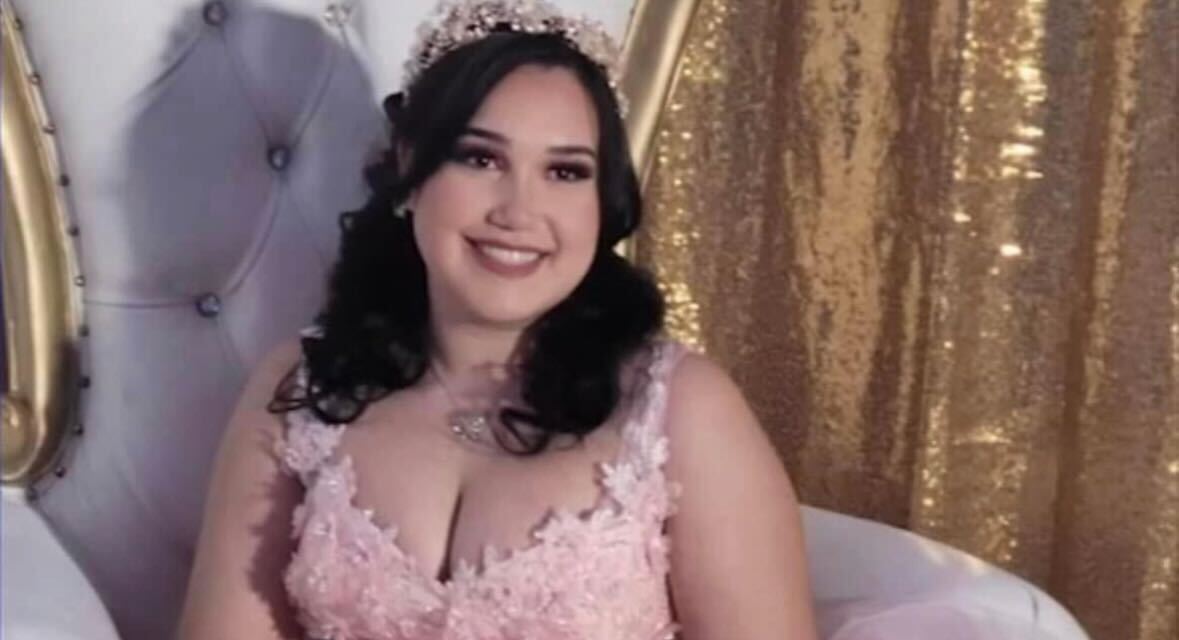 Parents of slain Bronx teen Angellyh Yambo sue manufacturer of ghost gun components